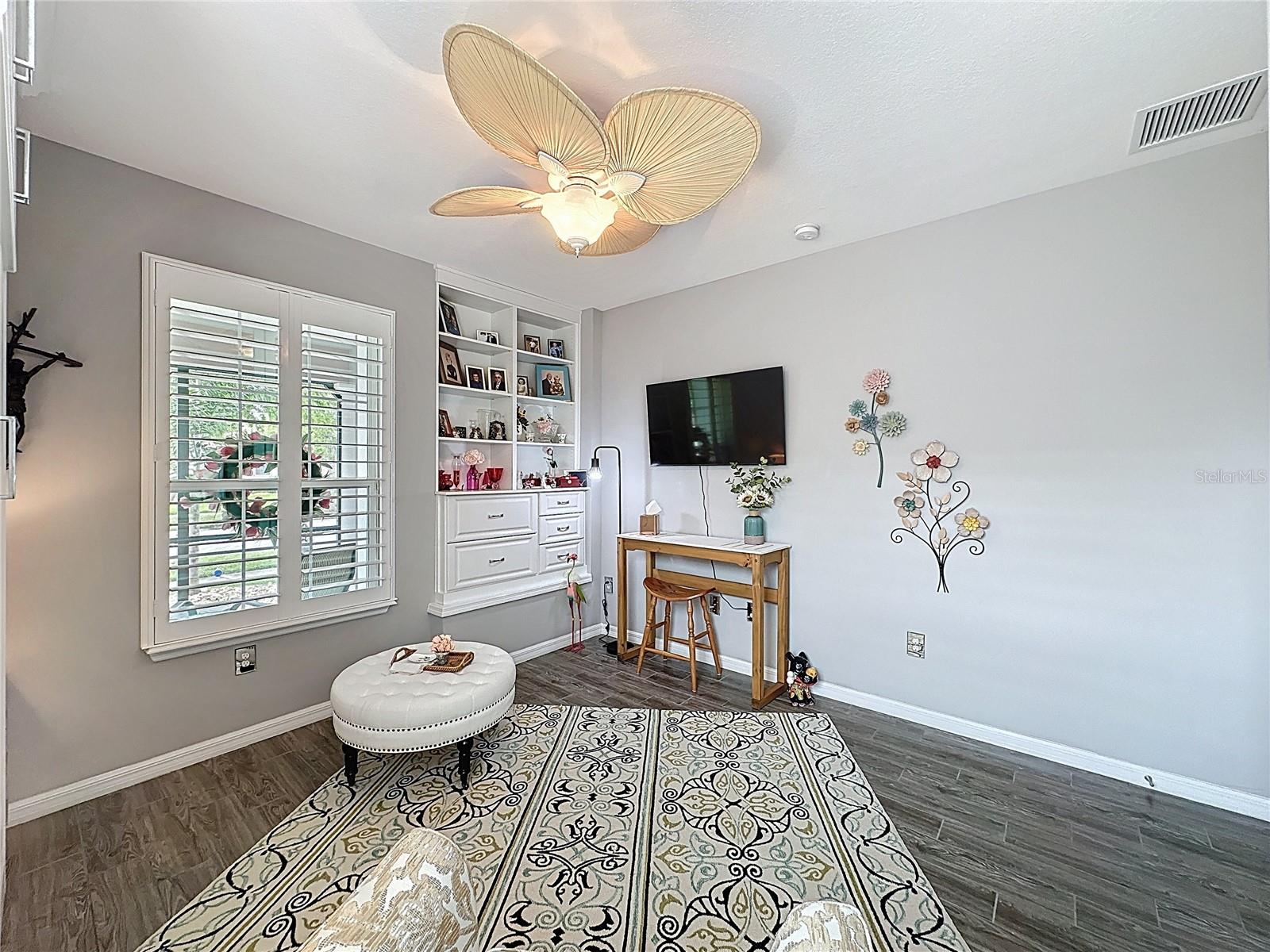 603 CONSERVATION BLVD, GROVELAND, FL, 34736