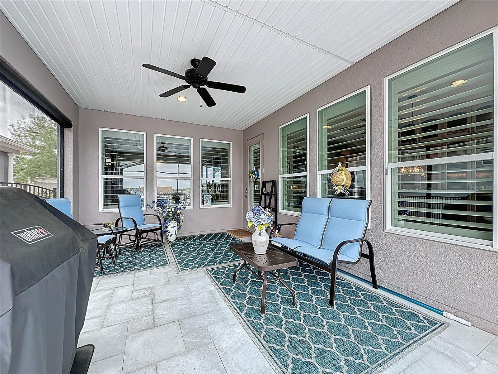 603 CONSERVATION BLVD, GROVELAND, FL, 34736