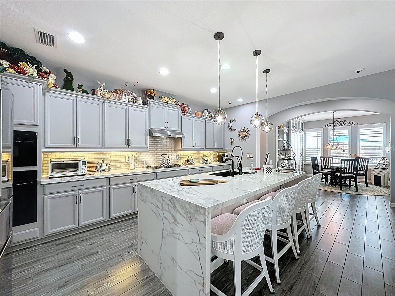 603 CONSERVATION BLVD, GROVELAND, FL, 34736