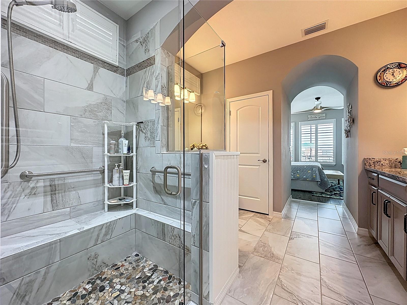 603 CONSERVATION BLVD, GROVELAND, FL, 34736