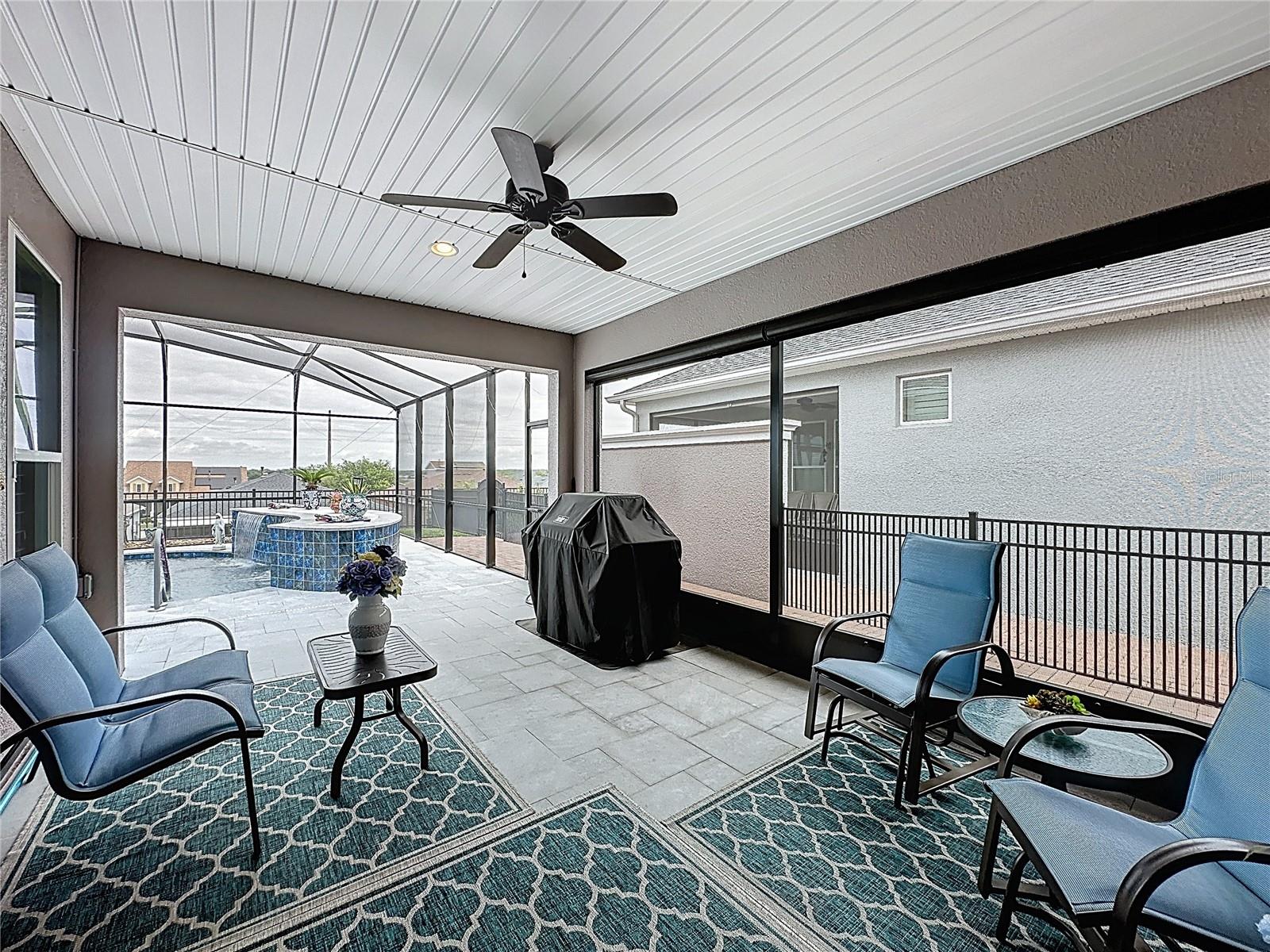 603 CONSERVATION BLVD, GROVELAND, FL, 34736