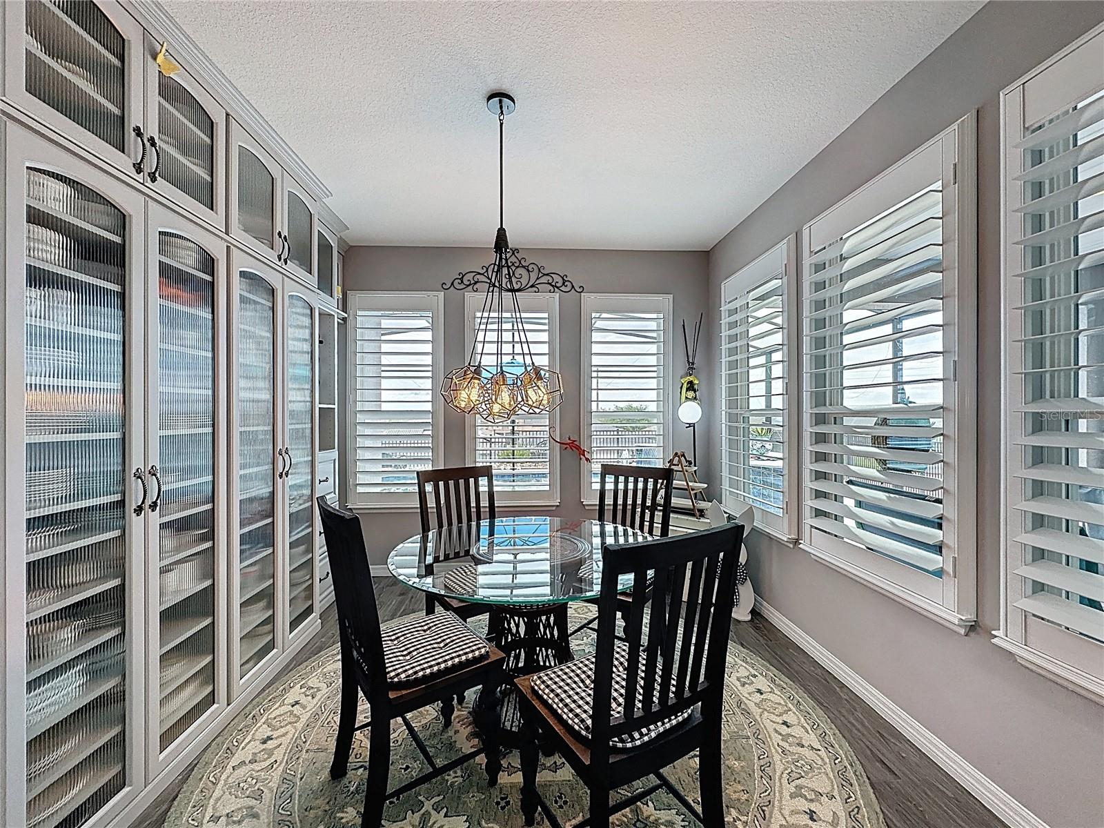 603 CONSERVATION BLVD, GROVELAND, FL, 34736