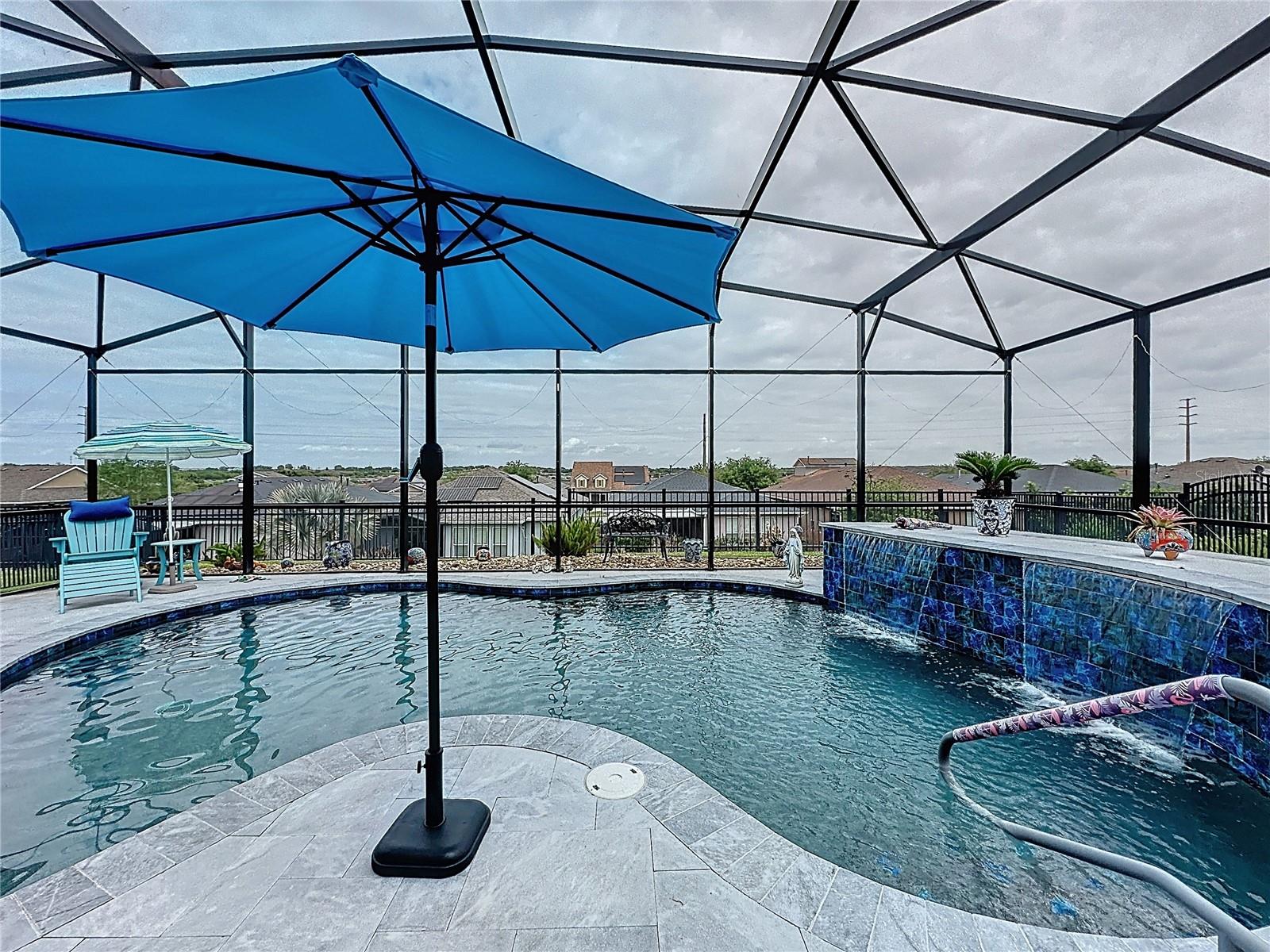 603 CONSERVATION BLVD, GROVELAND, FL, 34736