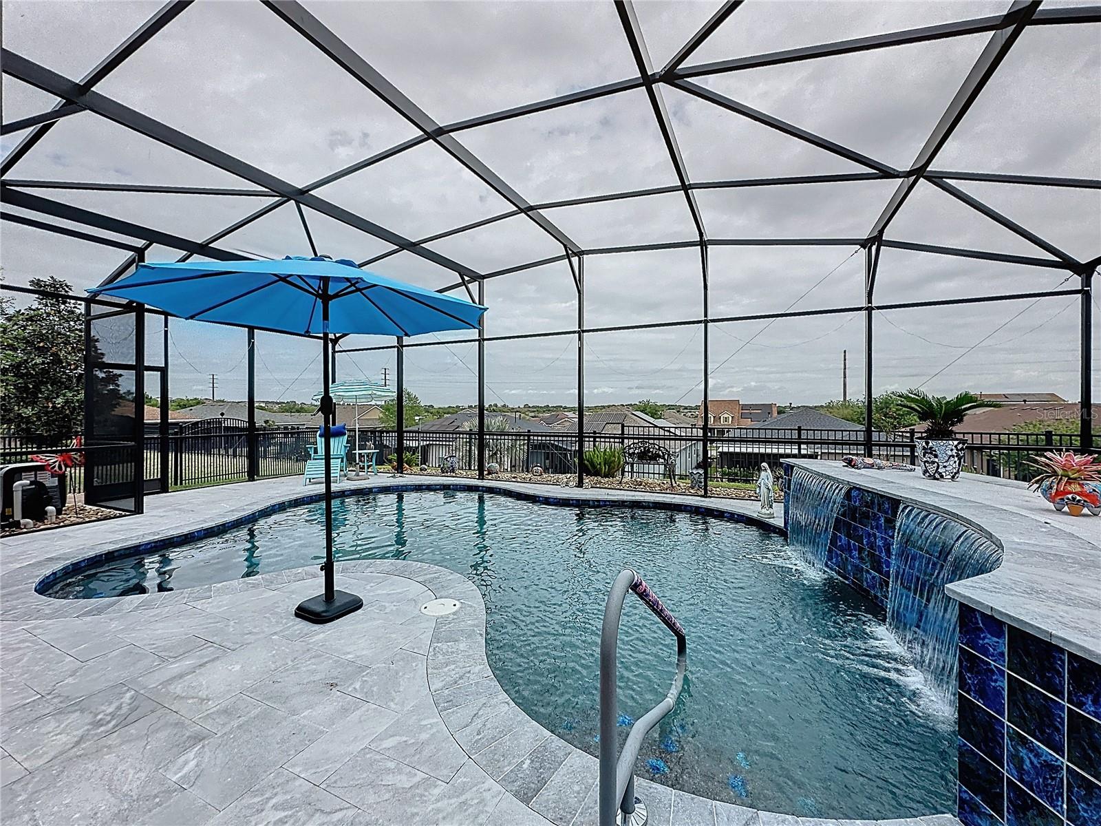 603 CONSERVATION BLVD, GROVELAND, FL, 34736