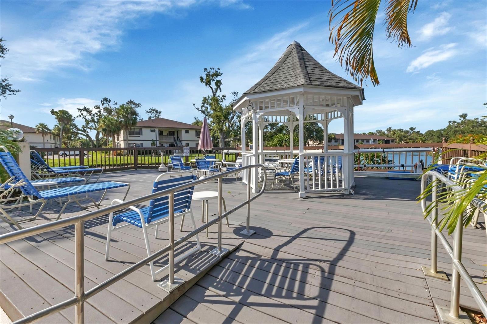 19505 QUESADA AVE #S103, PORT CHARLOTTE, FL, 33948