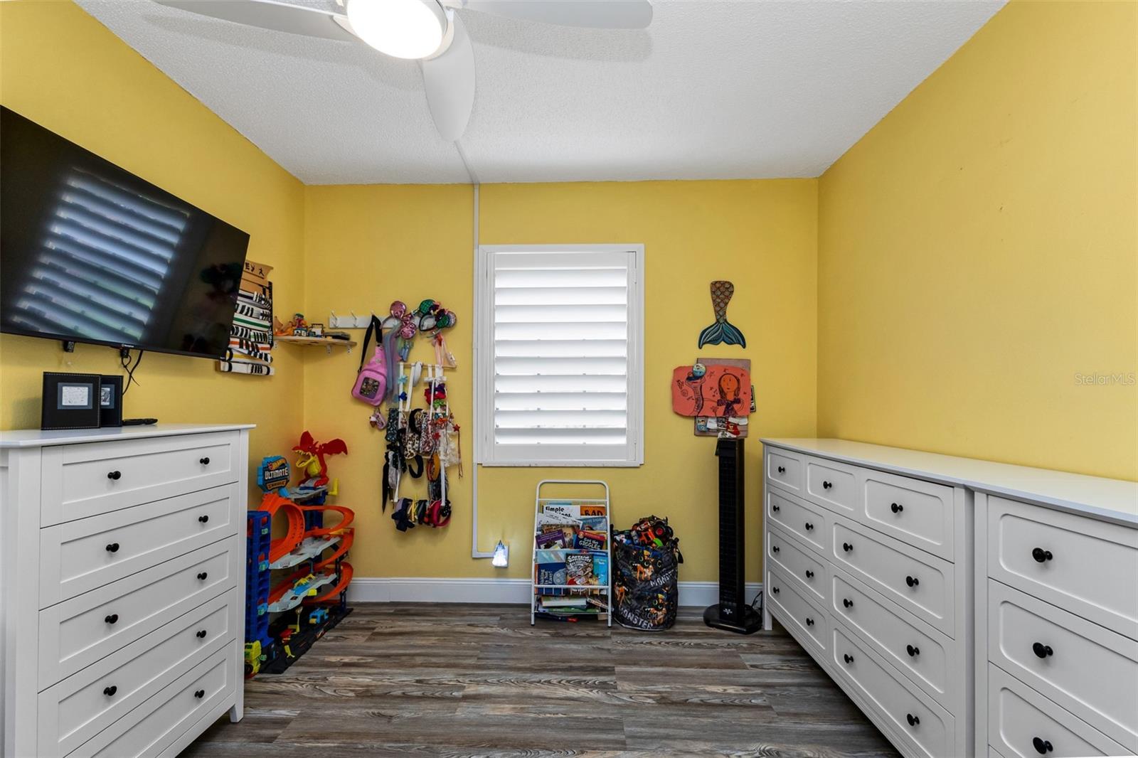 19505 QUESADA AVE #S103, PORT CHARLOTTE, FL, 33948