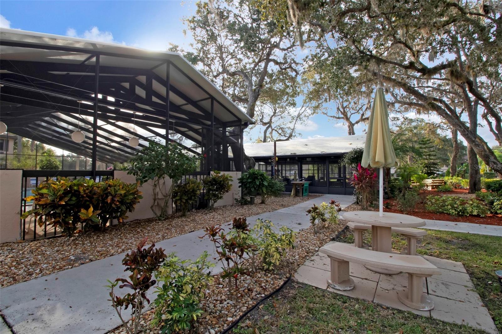 19505 QUESADA AVE #S103, PORT CHARLOTTE, FL, 33948