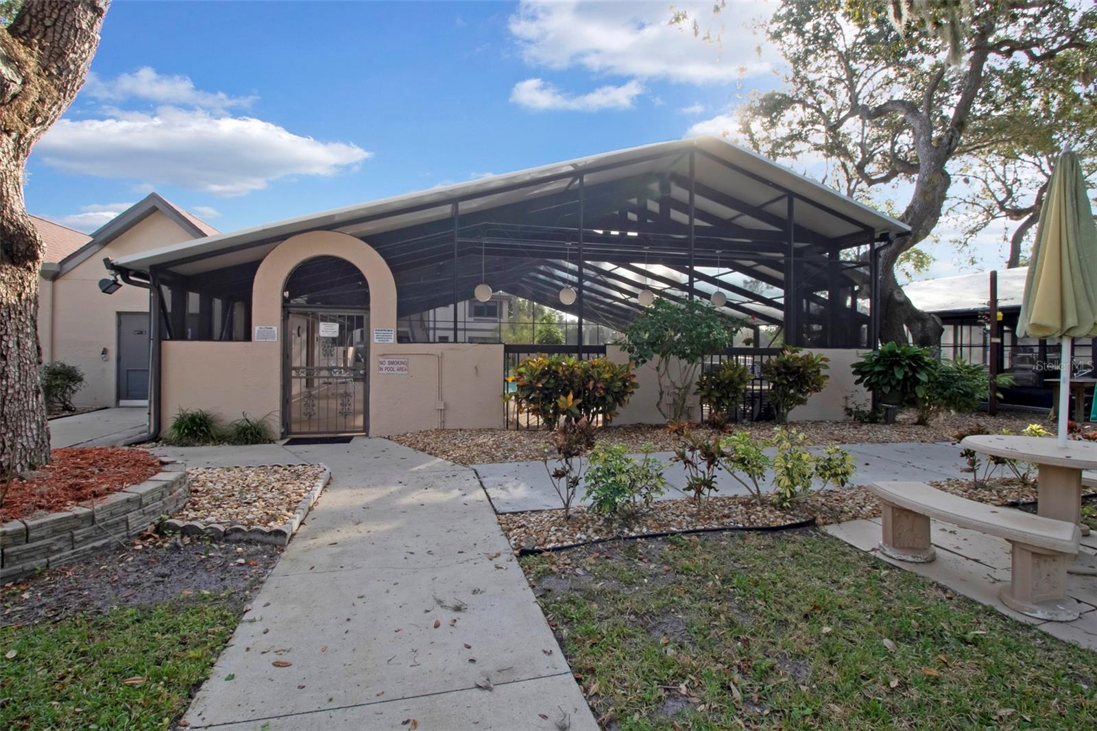 19505 QUESADA AVE #S103, PORT CHARLOTTE, FL, 33948