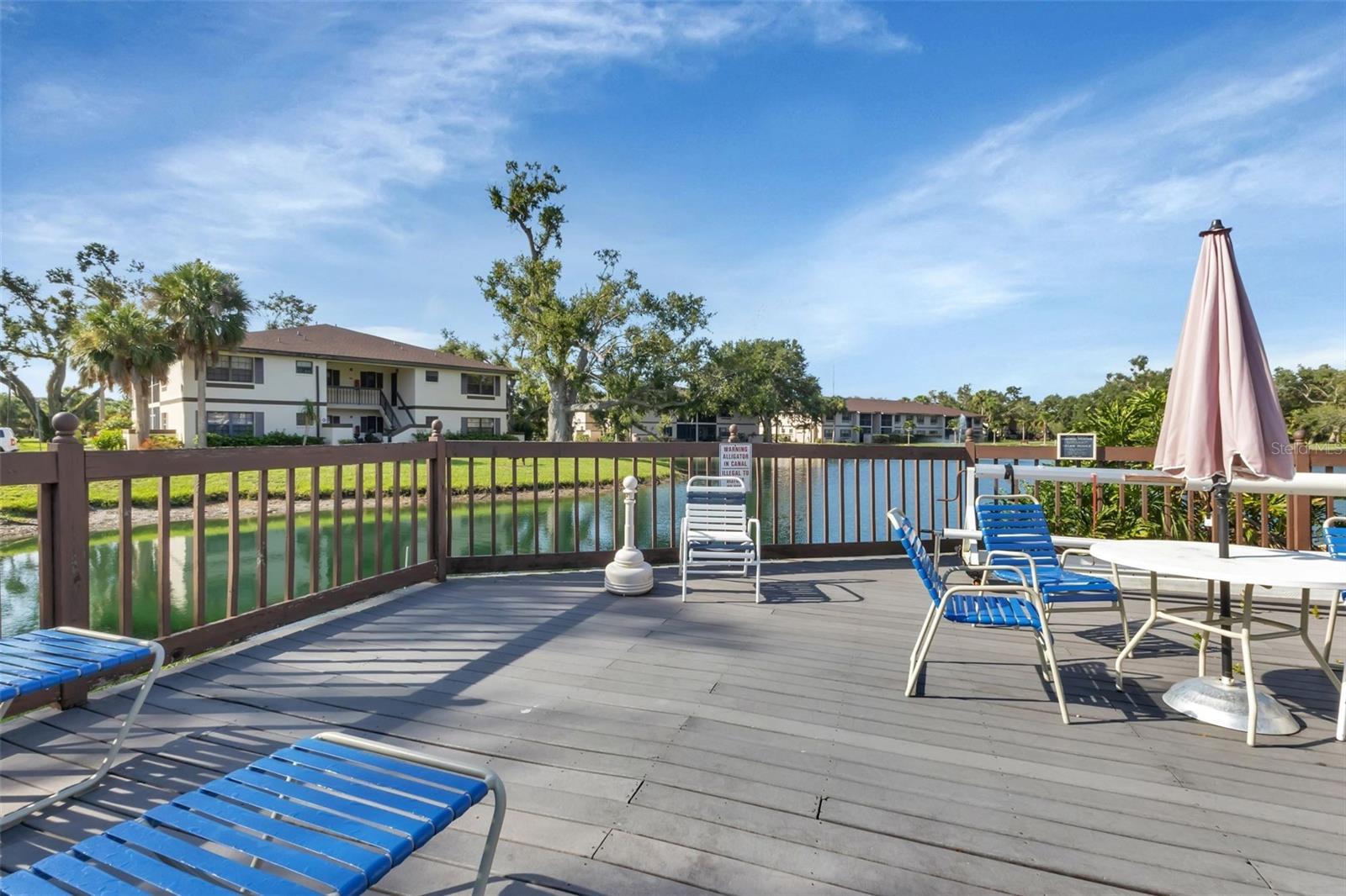 19505 QUESADA AVE #S103, PORT CHARLOTTE, FL, 33948