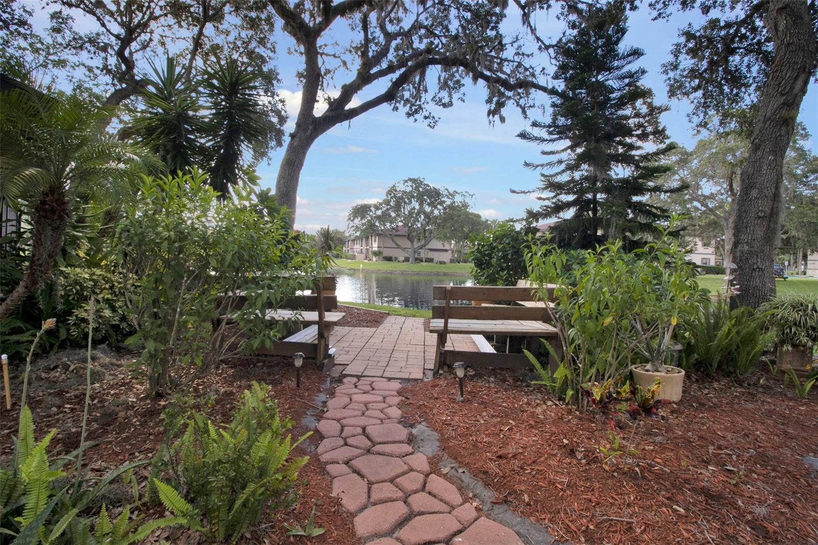 19505 QUESADA AVE #S103, PORT CHARLOTTE, FL, 33948