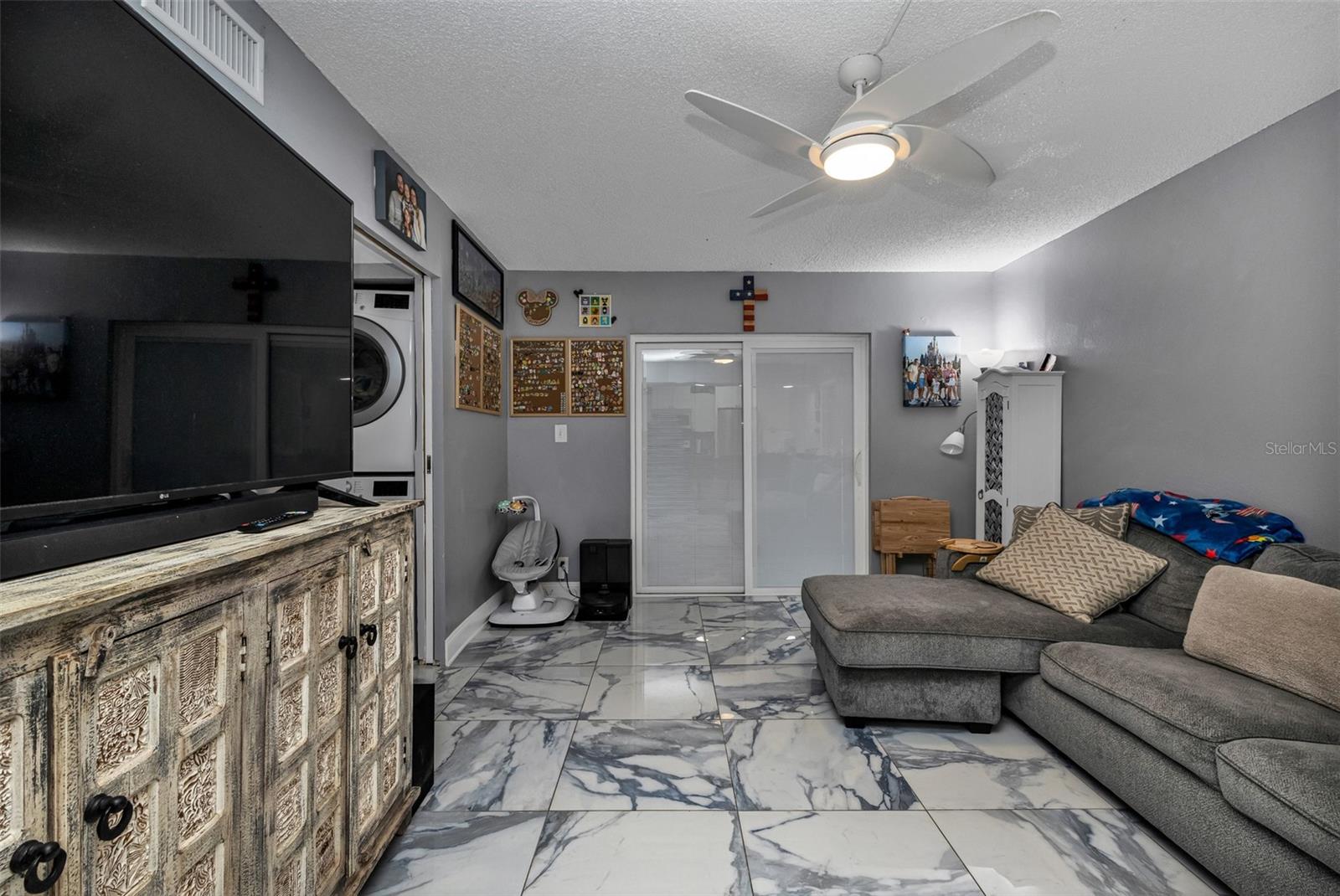 19505 QUESADA AVE #S103, PORT CHARLOTTE, FL, 33948