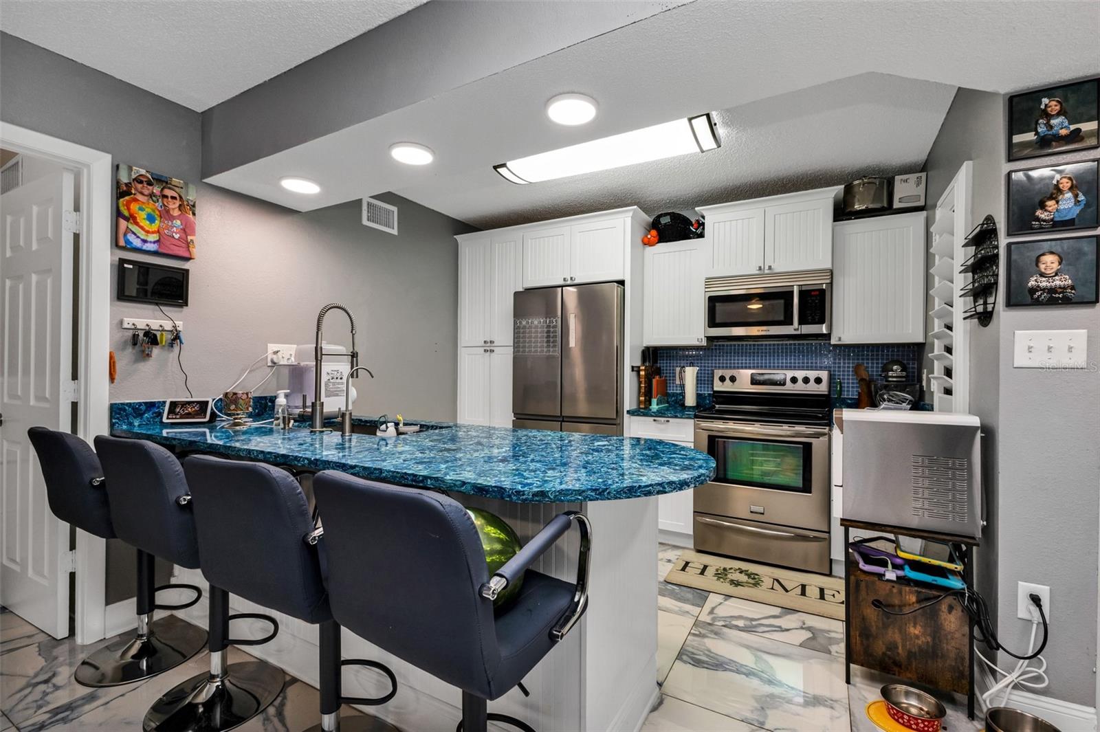 19505 QUESADA AVE #S103, PORT CHARLOTTE, FL, 33948