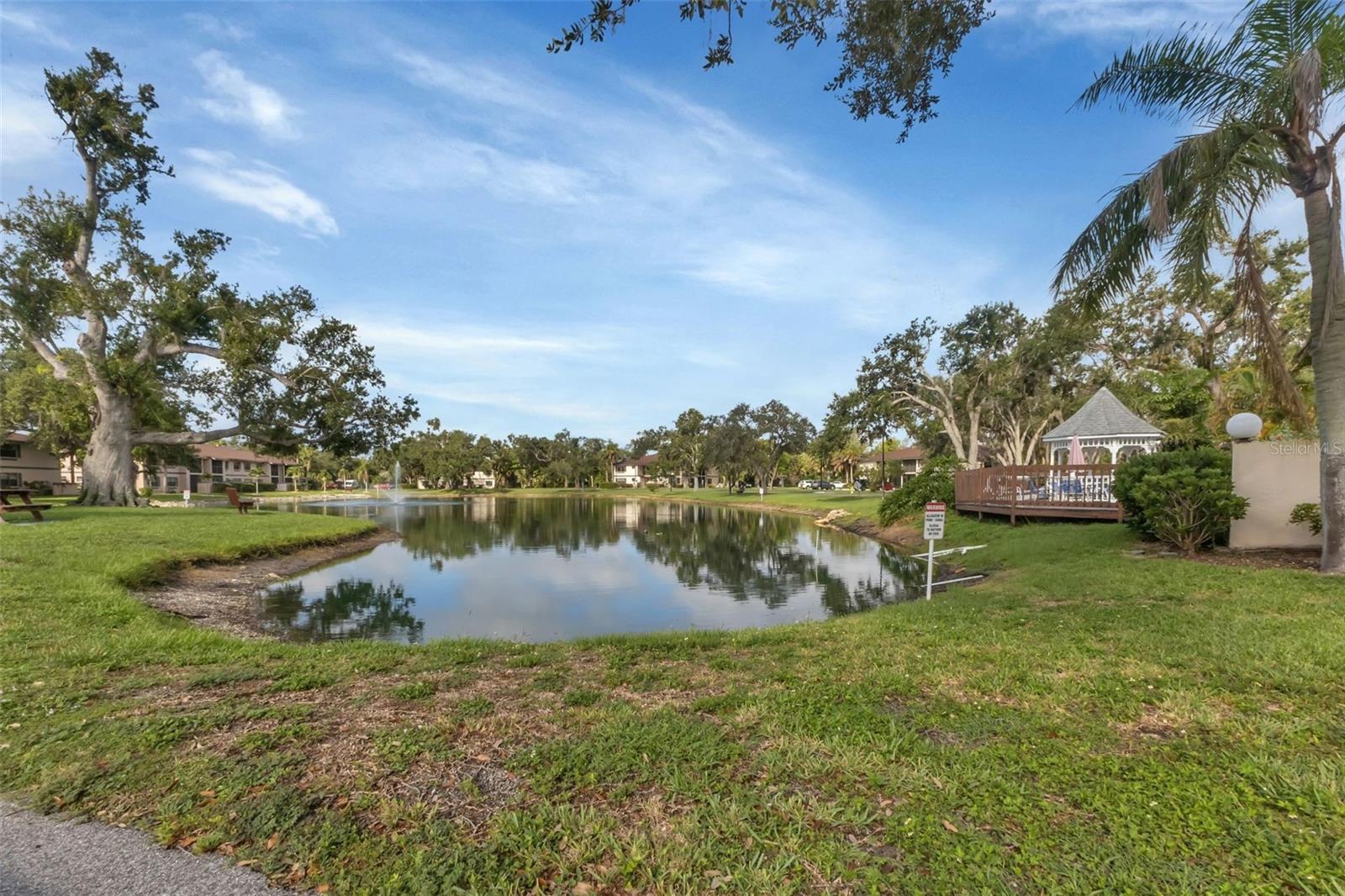 19505 QUESADA AVE #S103, PORT CHARLOTTE, FL, 33948