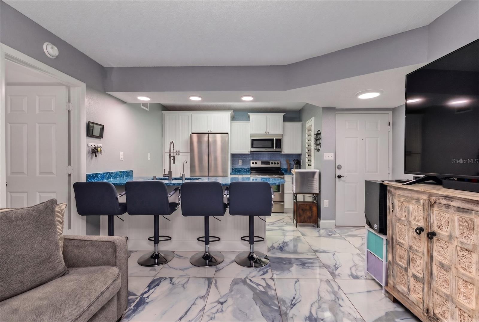 19505 QUESADA AVE #S103, PORT CHARLOTTE, FL, 33948