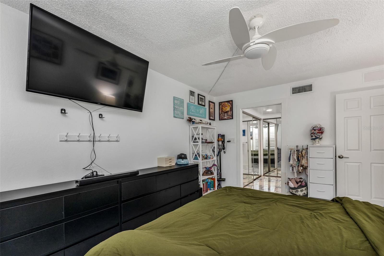 19505 QUESADA AVE #S103, PORT CHARLOTTE, FL, 33948
