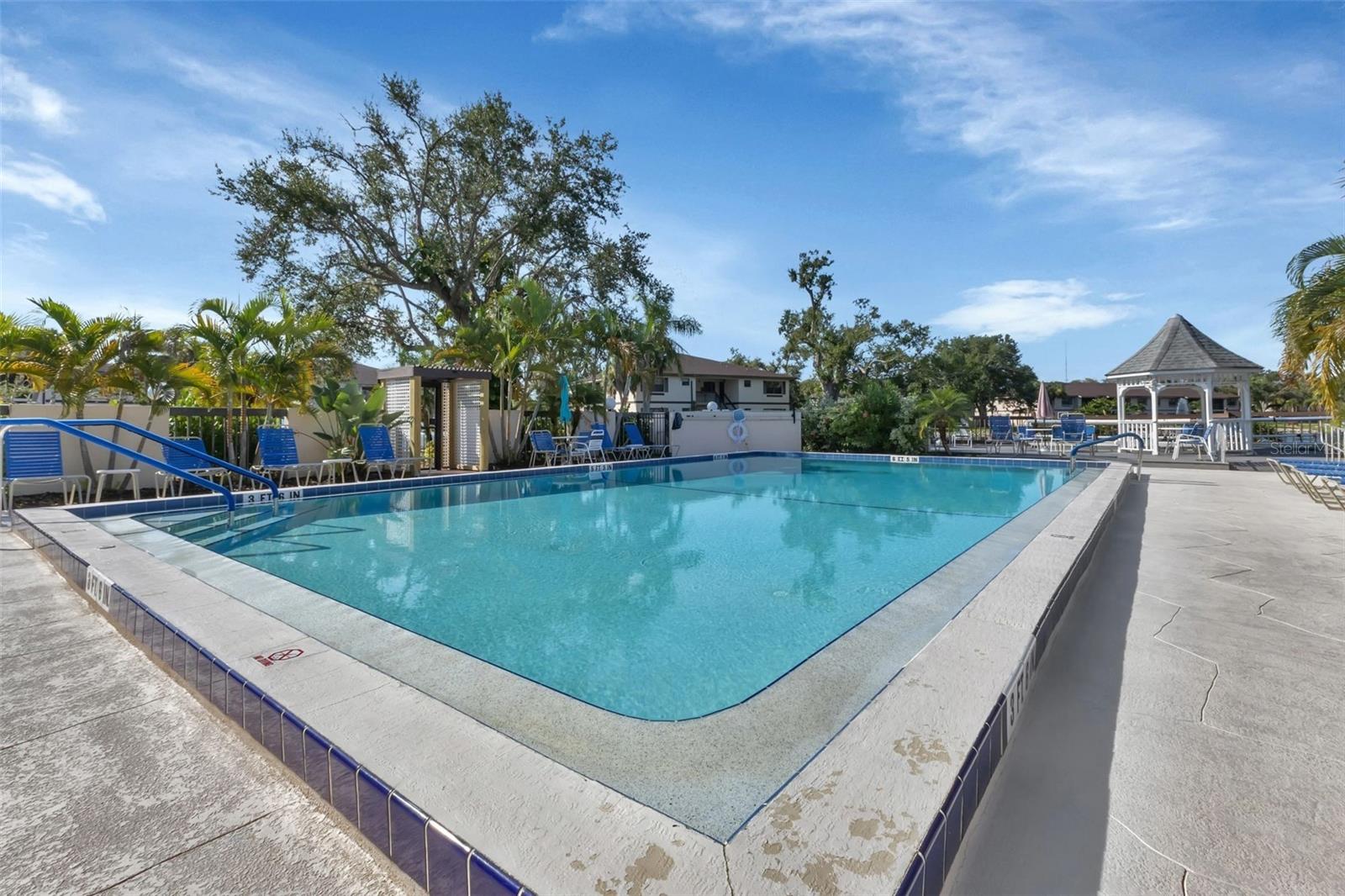 19505 QUESADA AVE #S103, PORT CHARLOTTE, FL, 33948