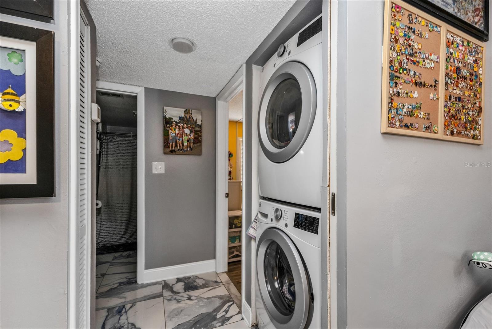 19505 QUESADA AVE #S103, PORT CHARLOTTE, FL, 33948