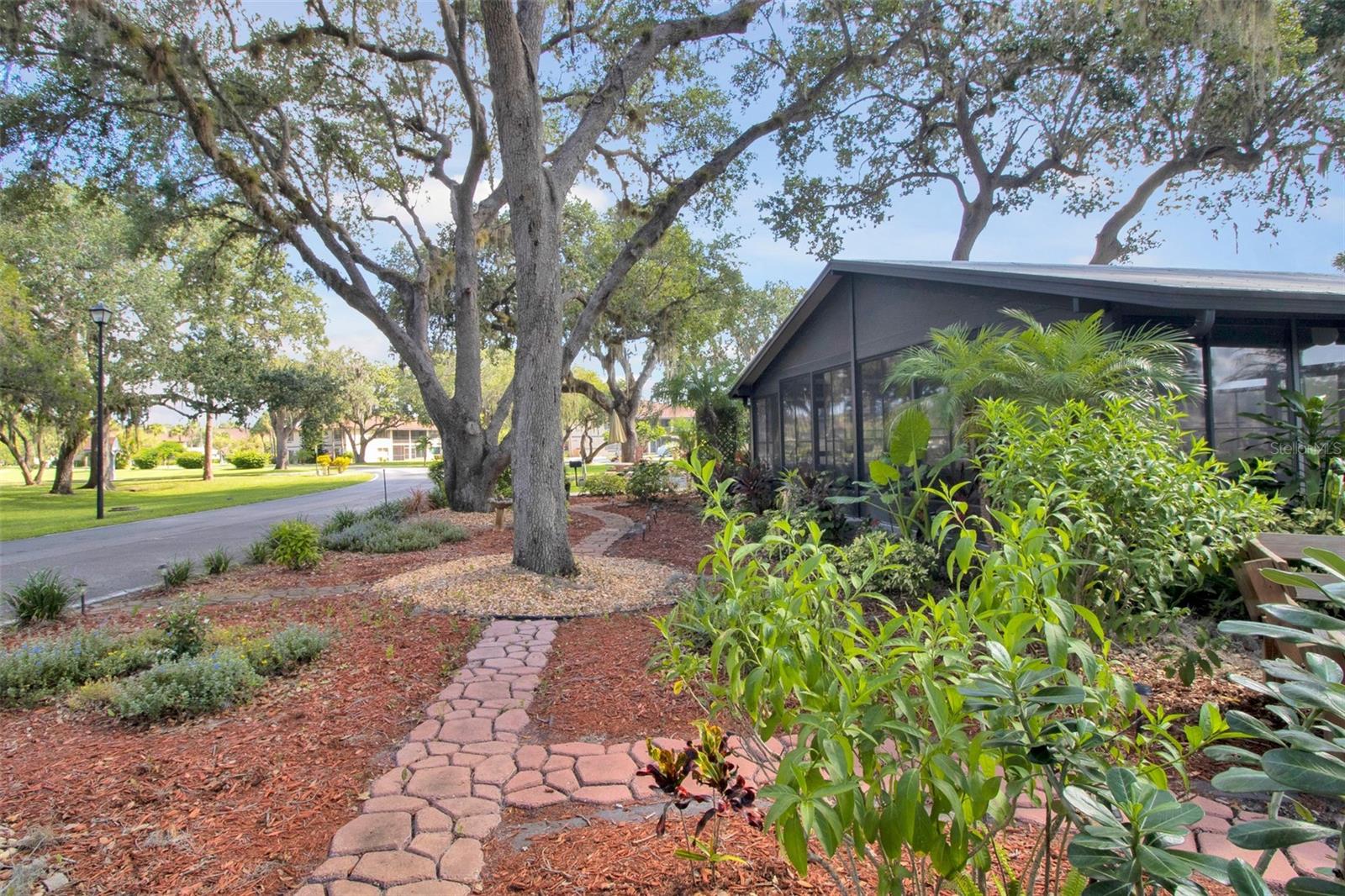 19505 QUESADA AVE #S103, PORT CHARLOTTE, FL, 33948