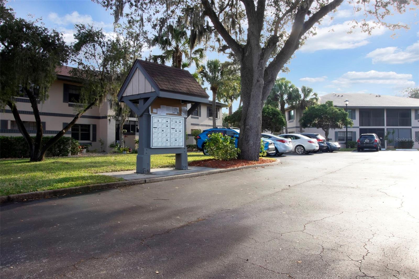 19505 QUESADA AVE #S103, PORT CHARLOTTE, FL, 33948