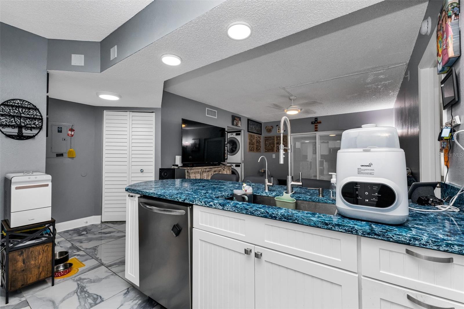 19505 QUESADA AVE #S103, PORT CHARLOTTE, FL, 33948