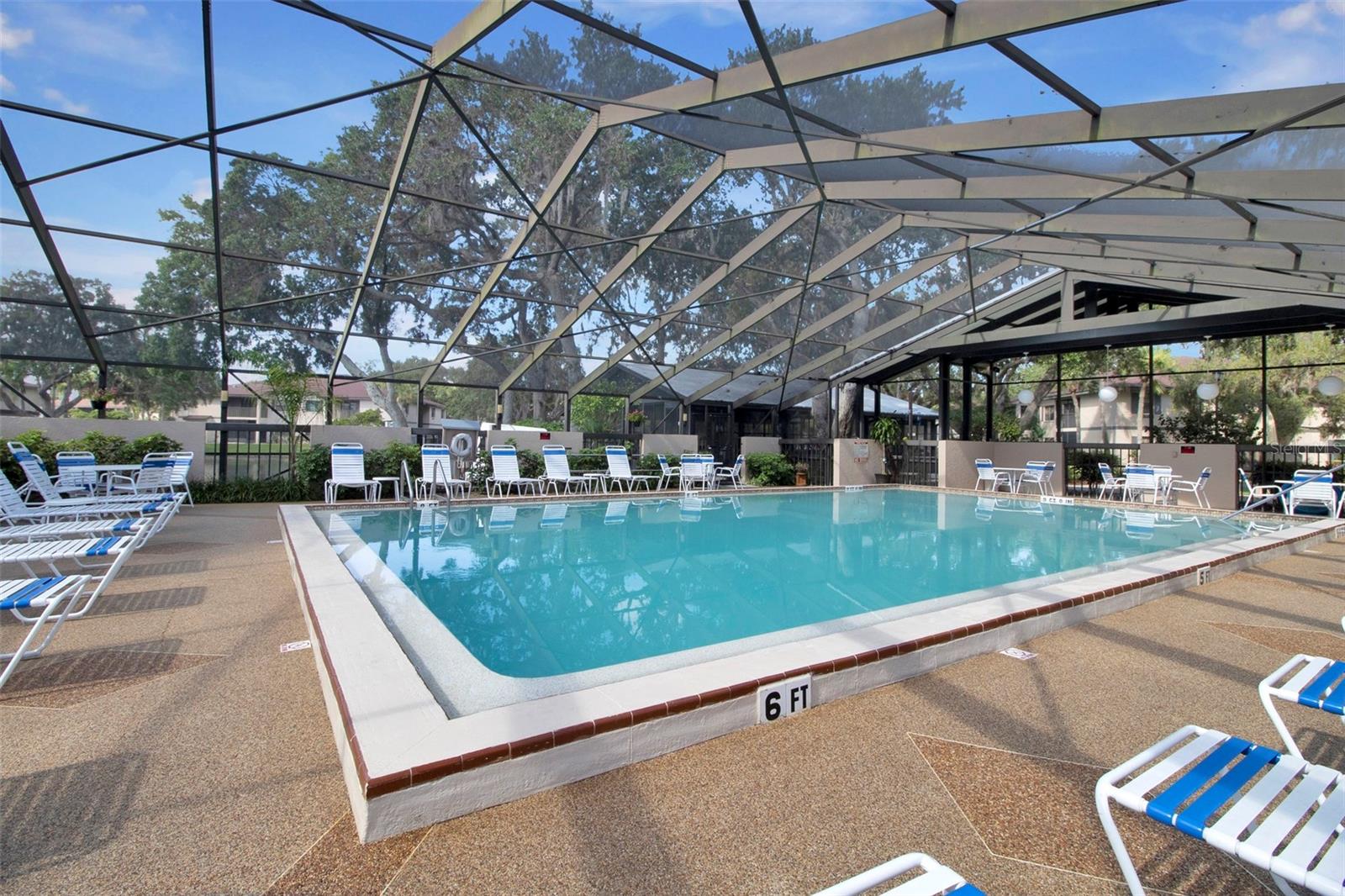 19505 QUESADA AVE #S103, PORT CHARLOTTE, FL, 33948