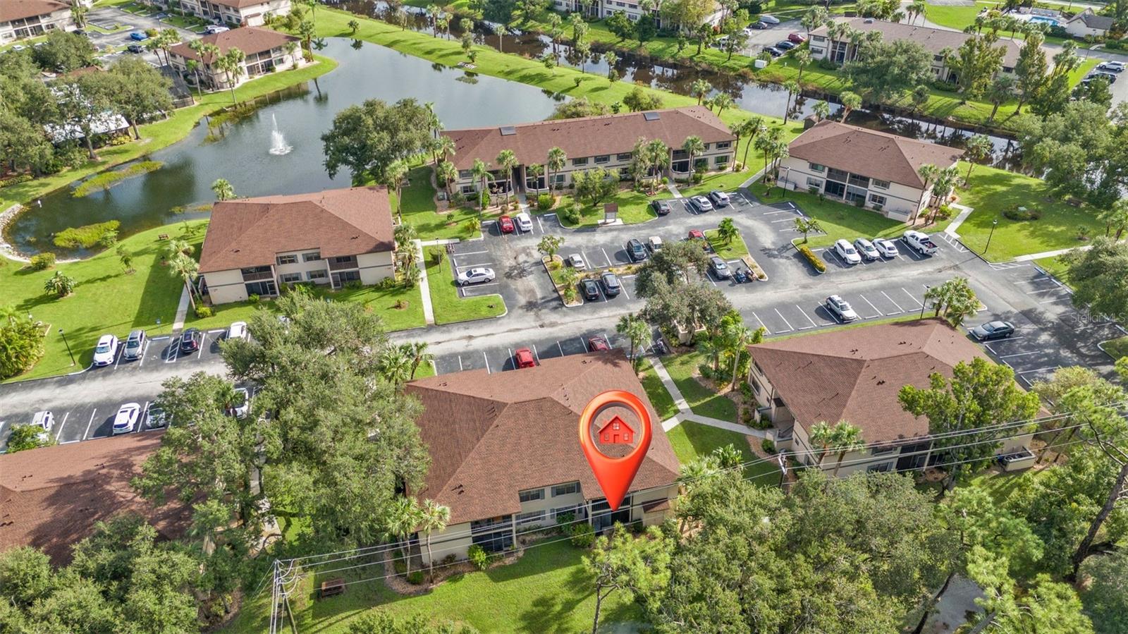 19505 QUESADA AVE #S103, PORT CHARLOTTE, FL, 33948