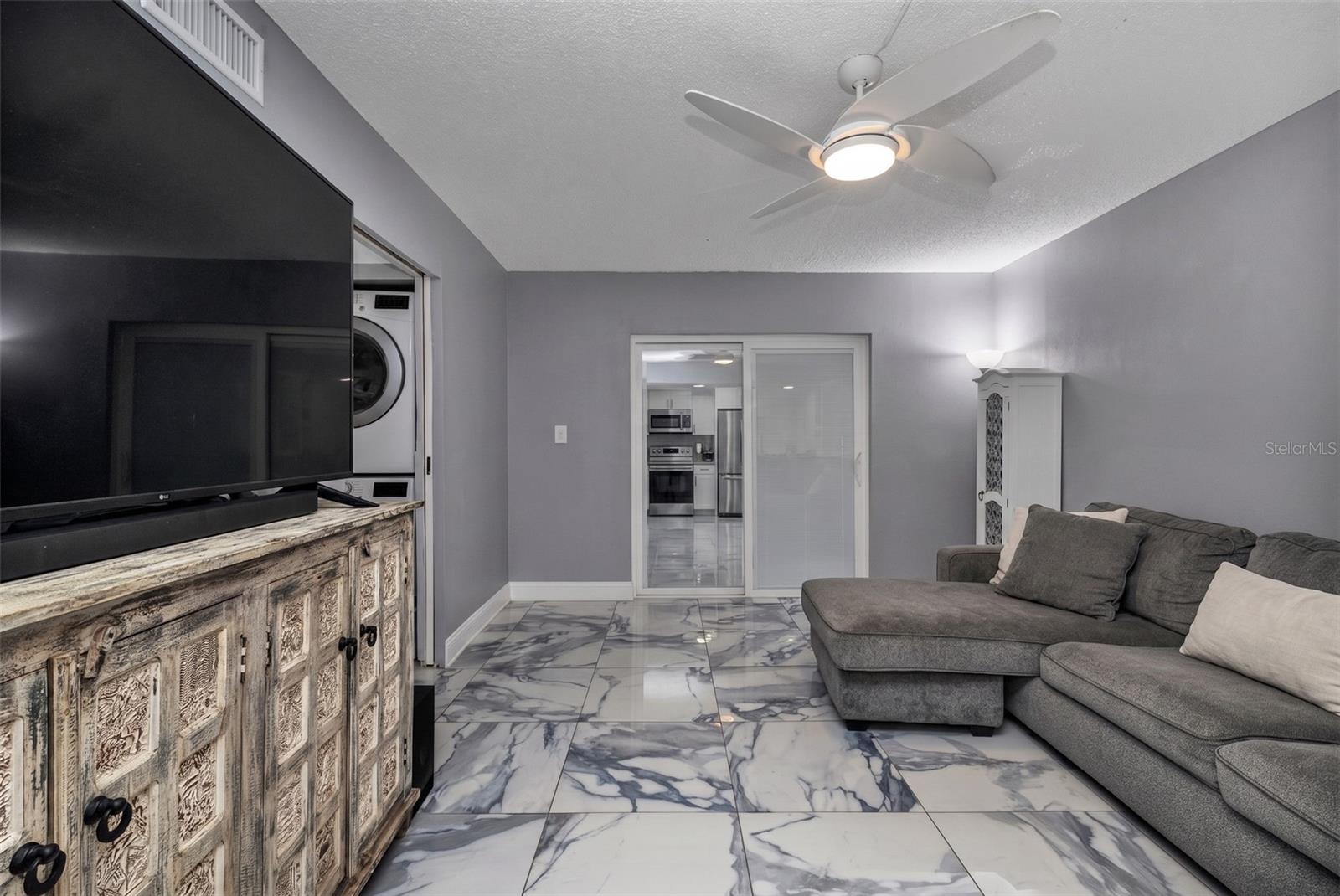 19505 QUESADA AVE #S103, PORT CHARLOTTE, FL, 33948