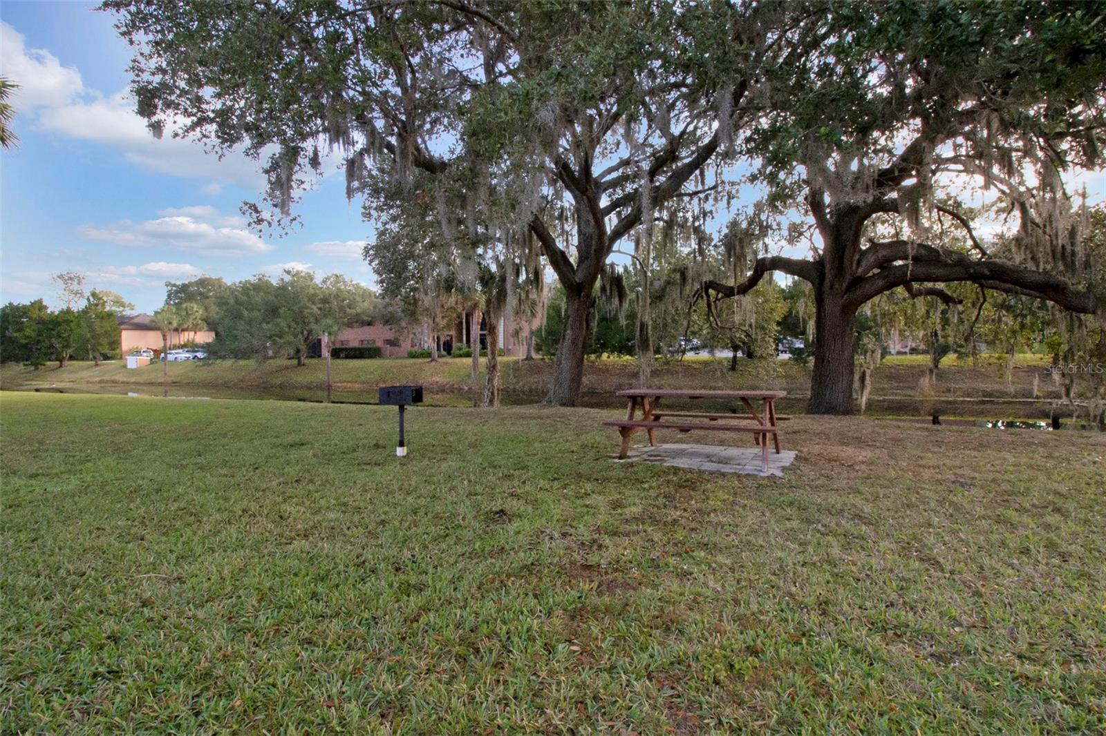 19505 QUESADA AVE #S103, PORT CHARLOTTE, FL, 33948