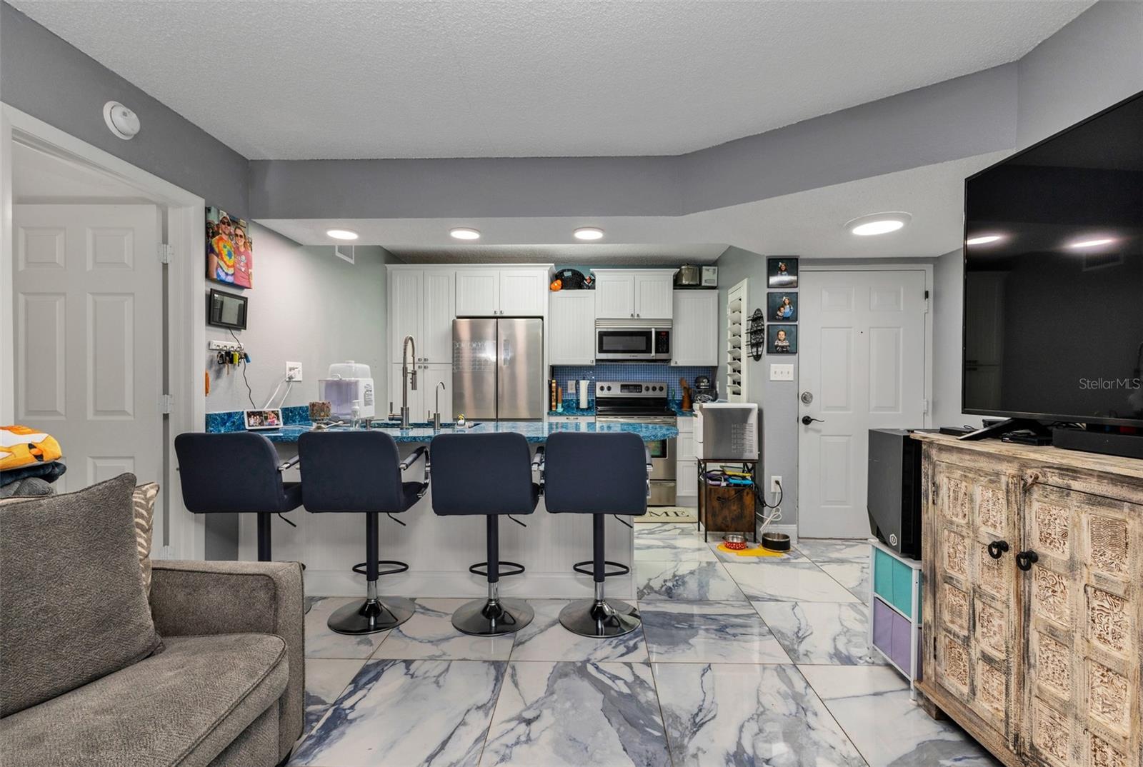 19505 QUESADA AVE #S103, PORT CHARLOTTE, FL, 33948