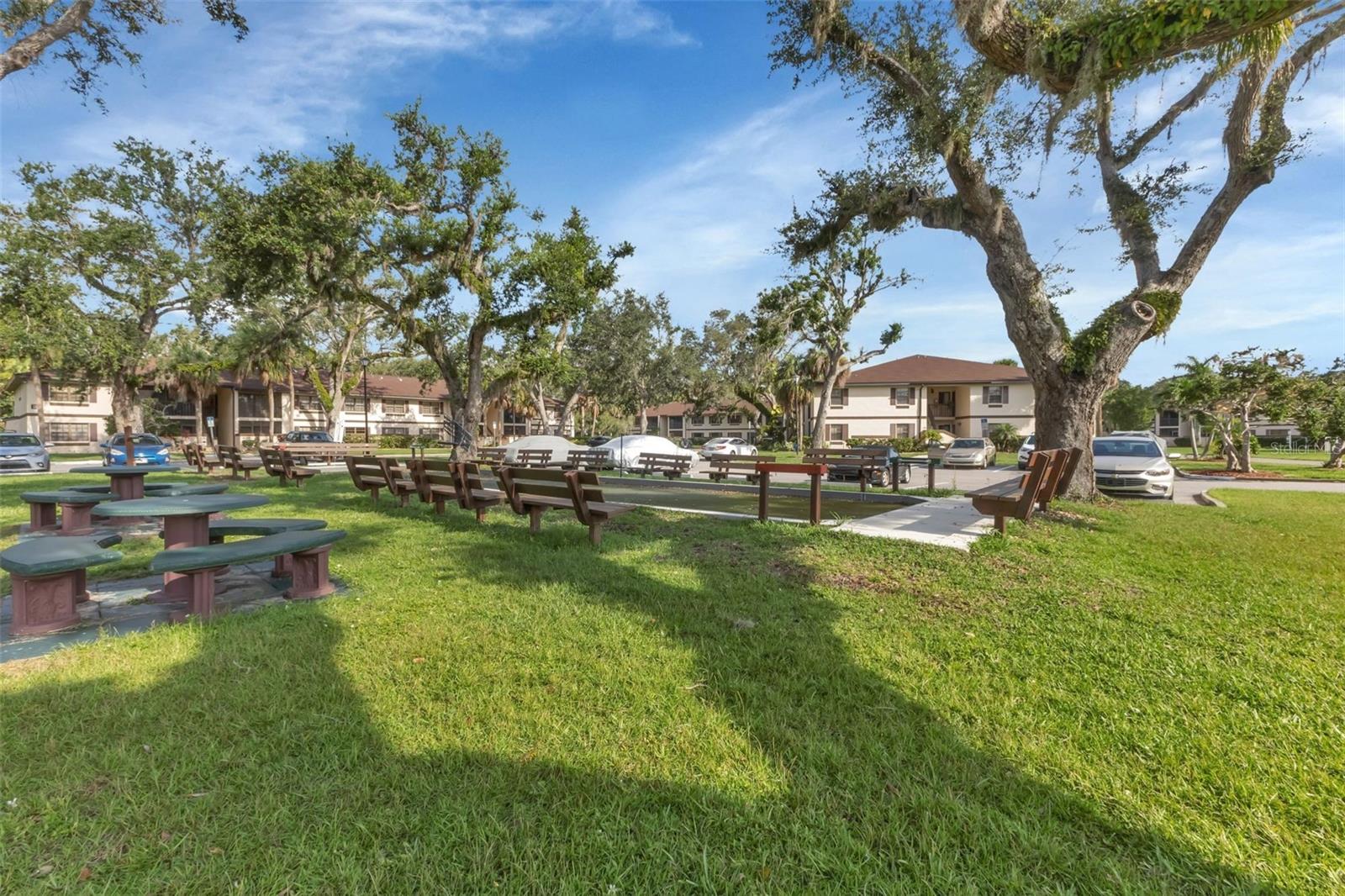 19505 QUESADA AVE #S103, PORT CHARLOTTE, FL, 33948