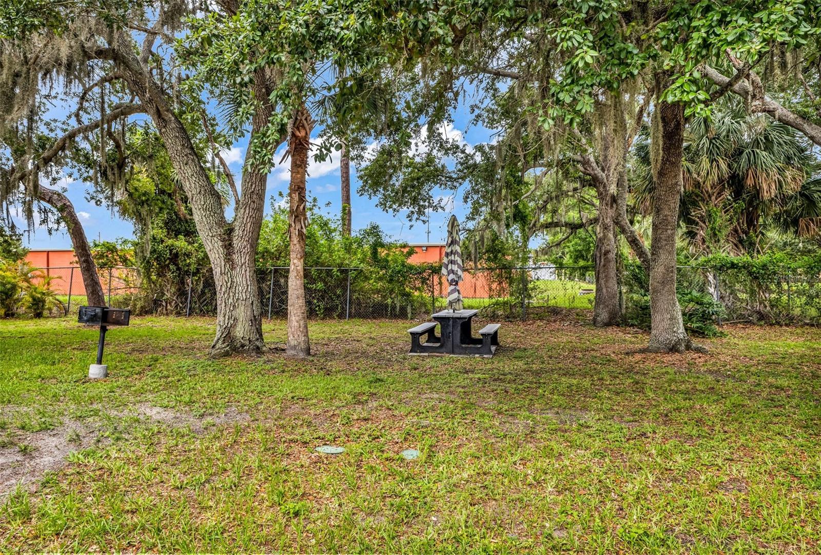 19505 QUESADA AVE #S103, PORT CHARLOTTE, FL, 33948