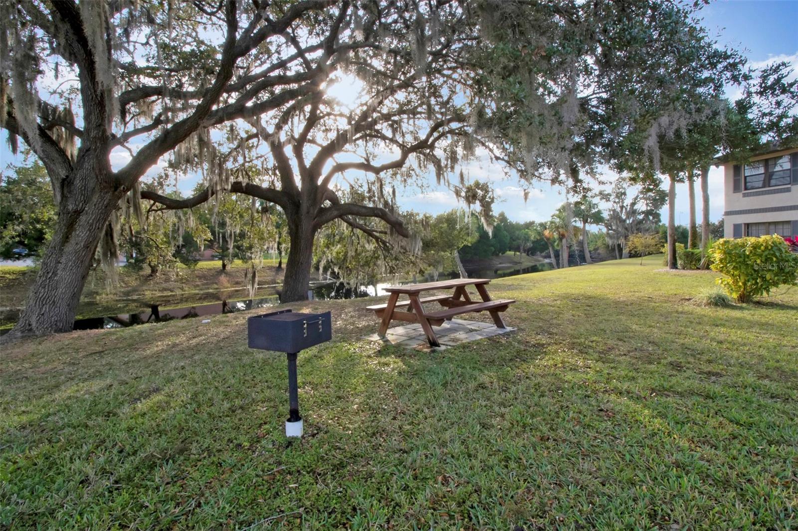 19505 QUESADA AVE #S103, PORT CHARLOTTE, FL, 33948