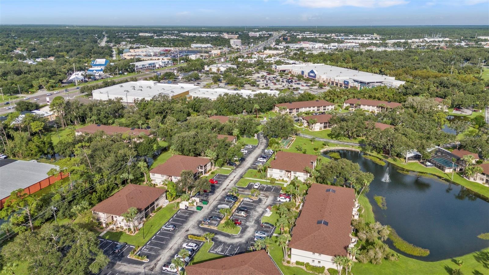 19505 QUESADA AVE #S103, PORT CHARLOTTE, FL, 33948