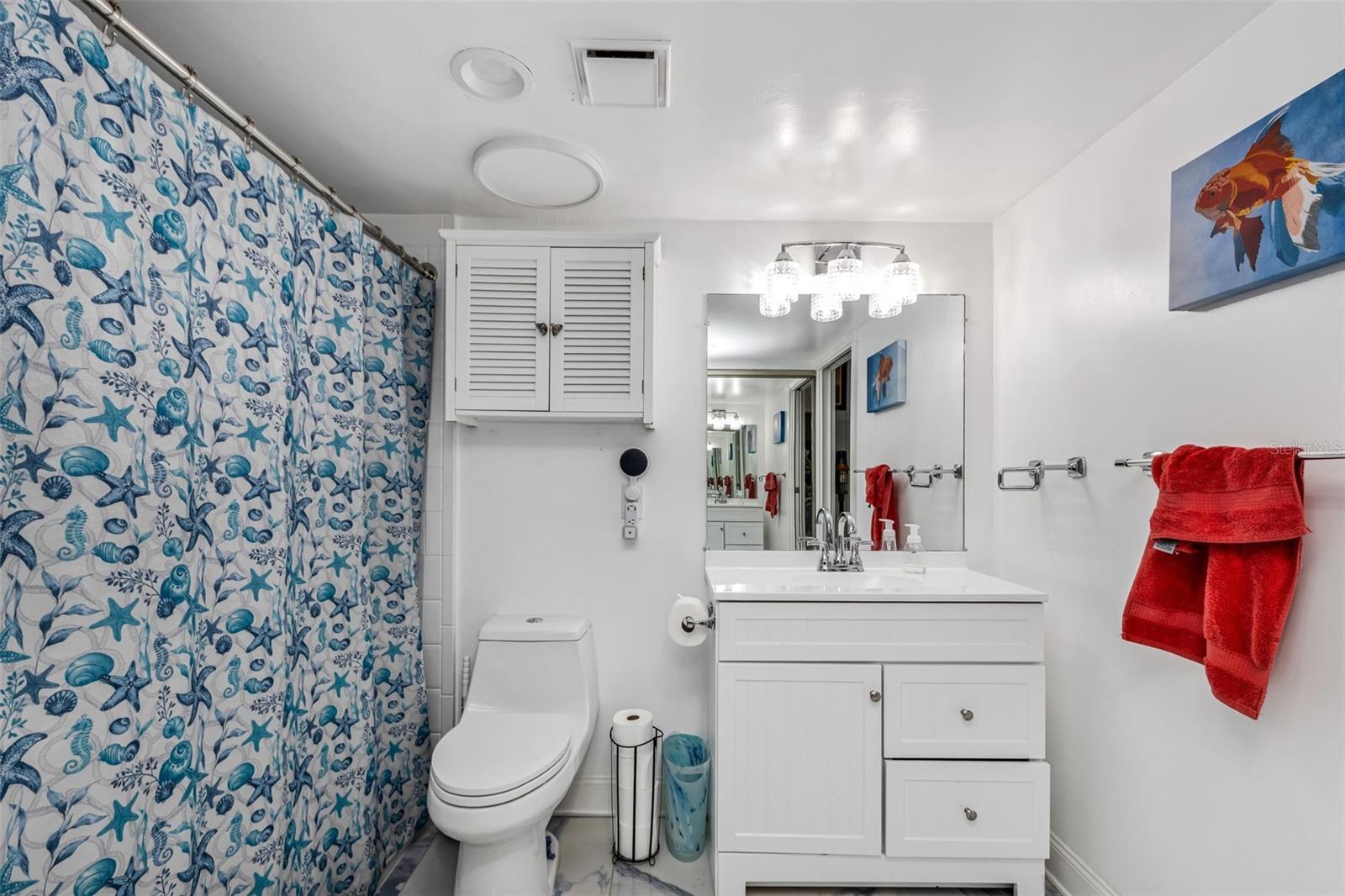 19505 QUESADA AVE #S103, PORT CHARLOTTE, FL, 33948