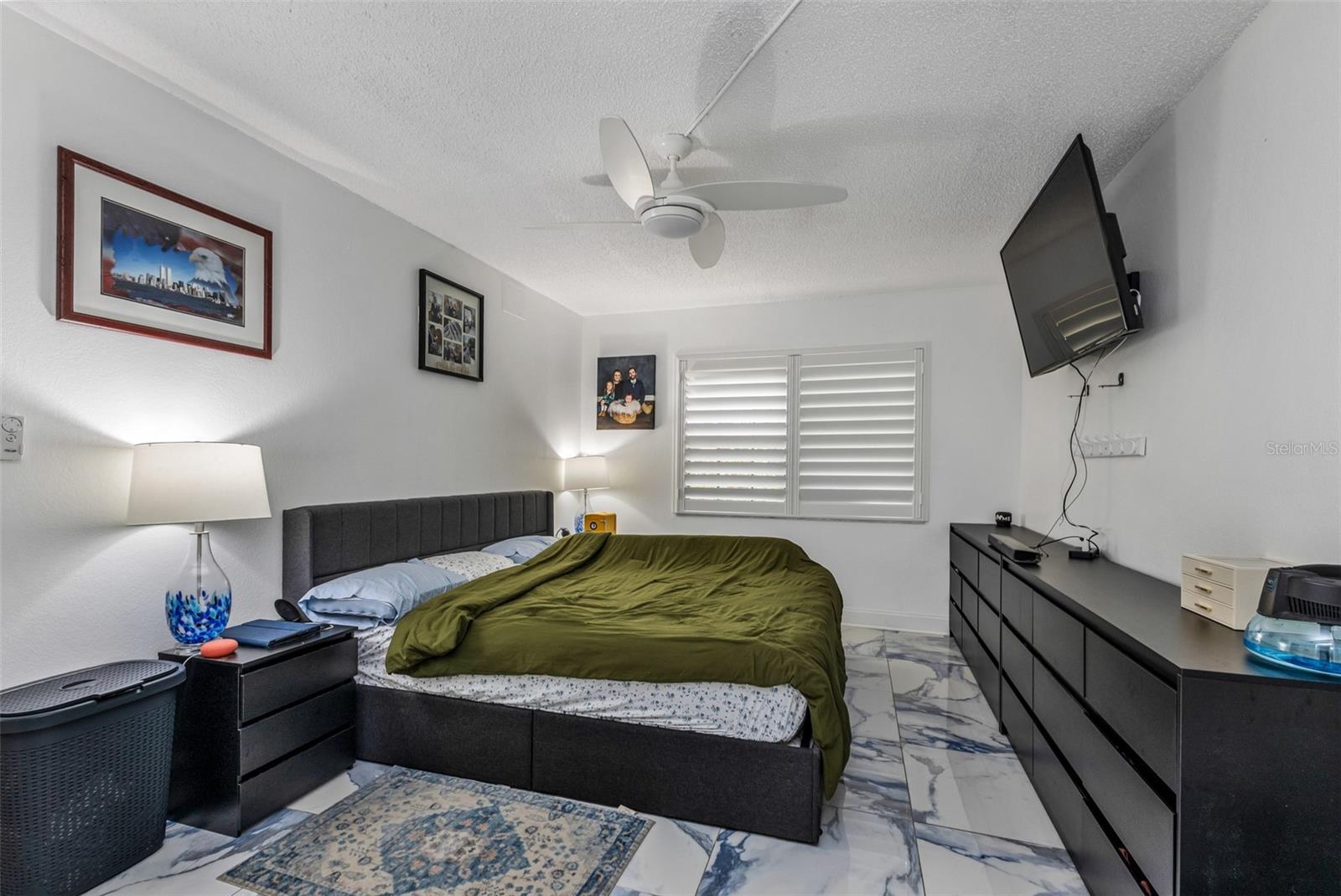 19505 QUESADA AVE #S103, PORT CHARLOTTE, FL, 33948