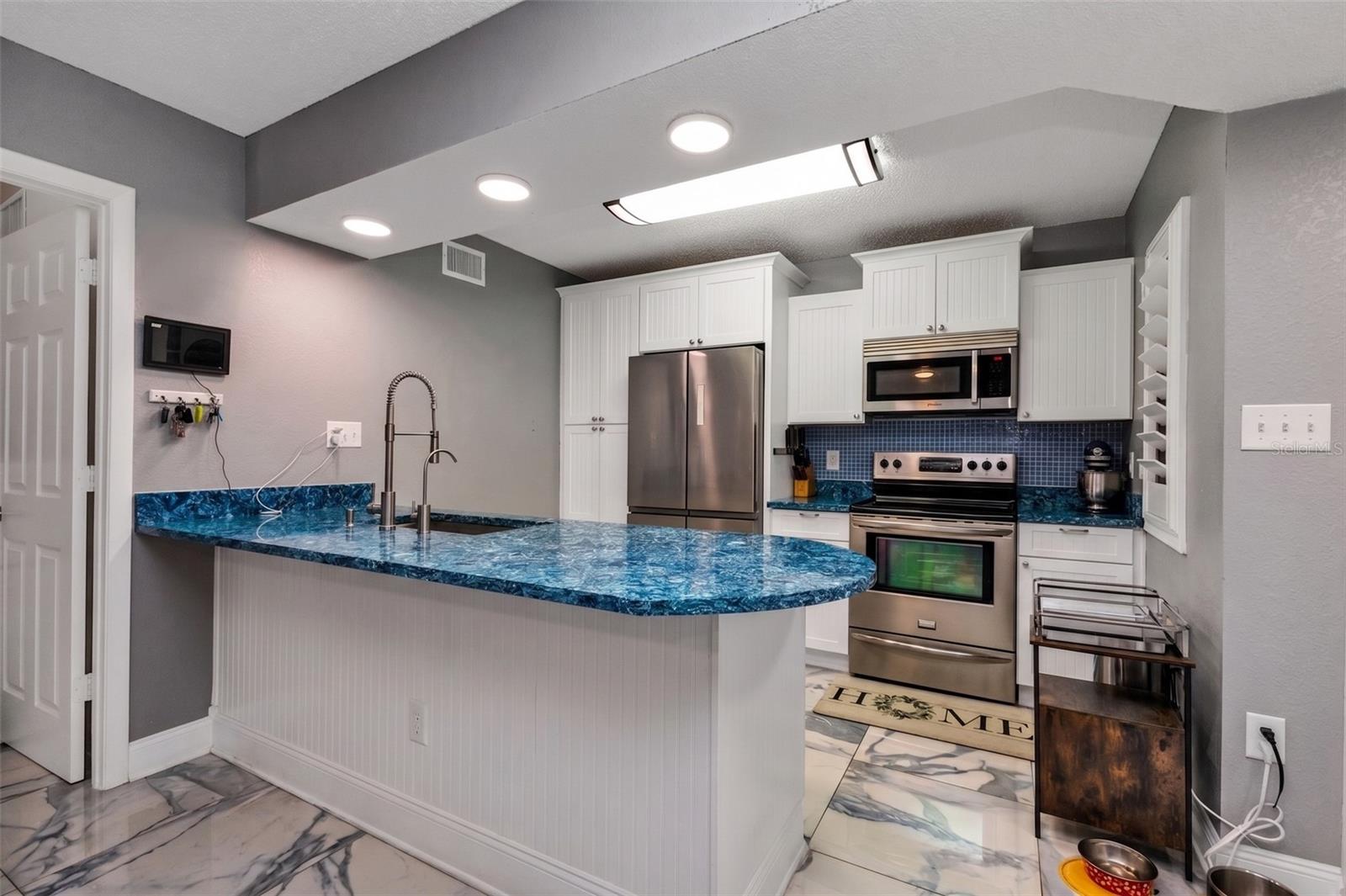 19505 QUESADA AVE #S103, PORT CHARLOTTE, FL, 33948