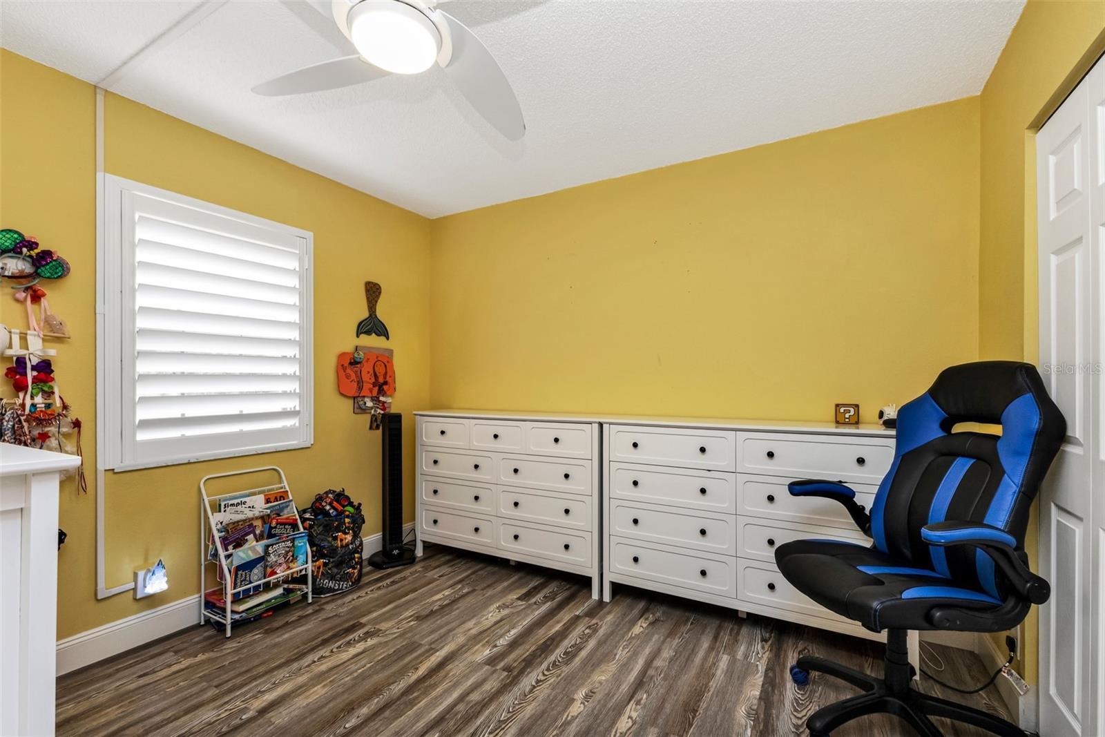 19505 QUESADA AVE #S103, PORT CHARLOTTE, FL, 33948