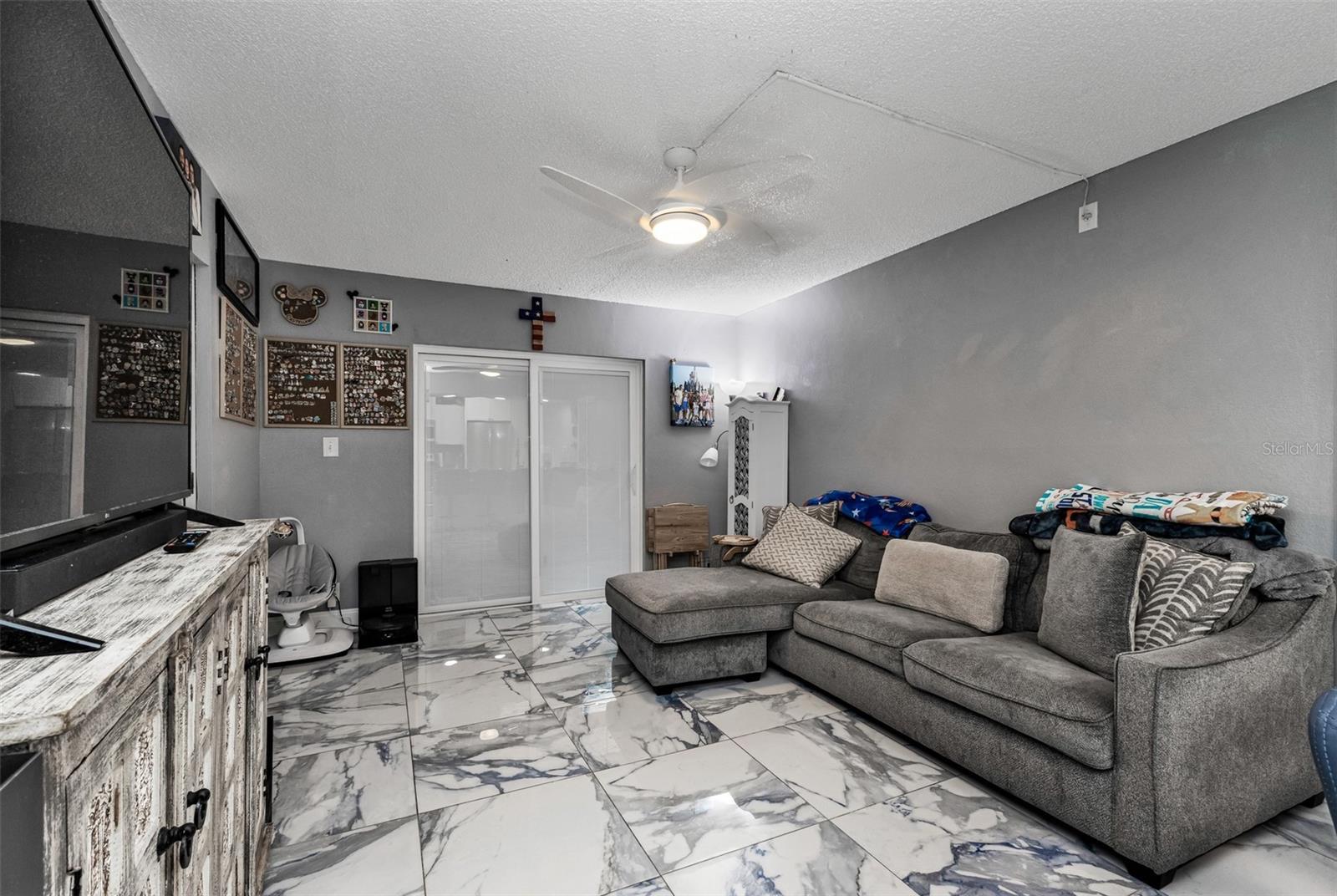 19505 QUESADA AVE #S103, PORT CHARLOTTE, FL, 33948
