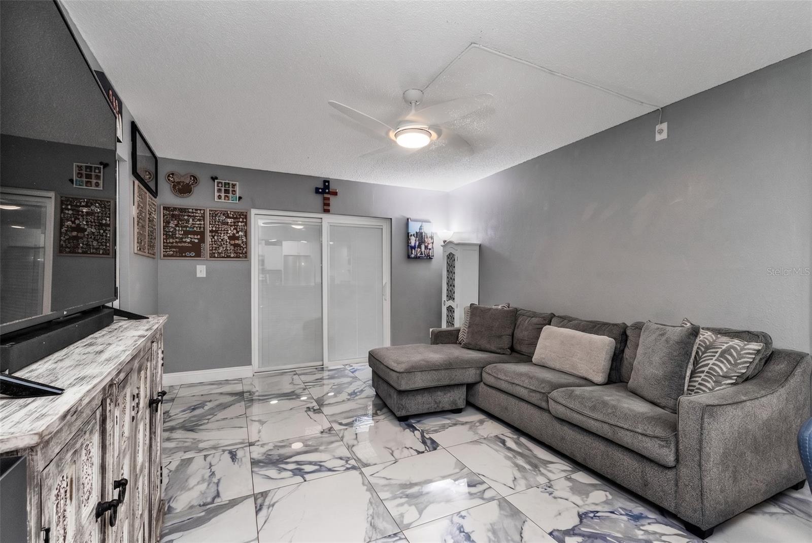 19505 QUESADA AVE #S103, PORT CHARLOTTE, FL, 33948