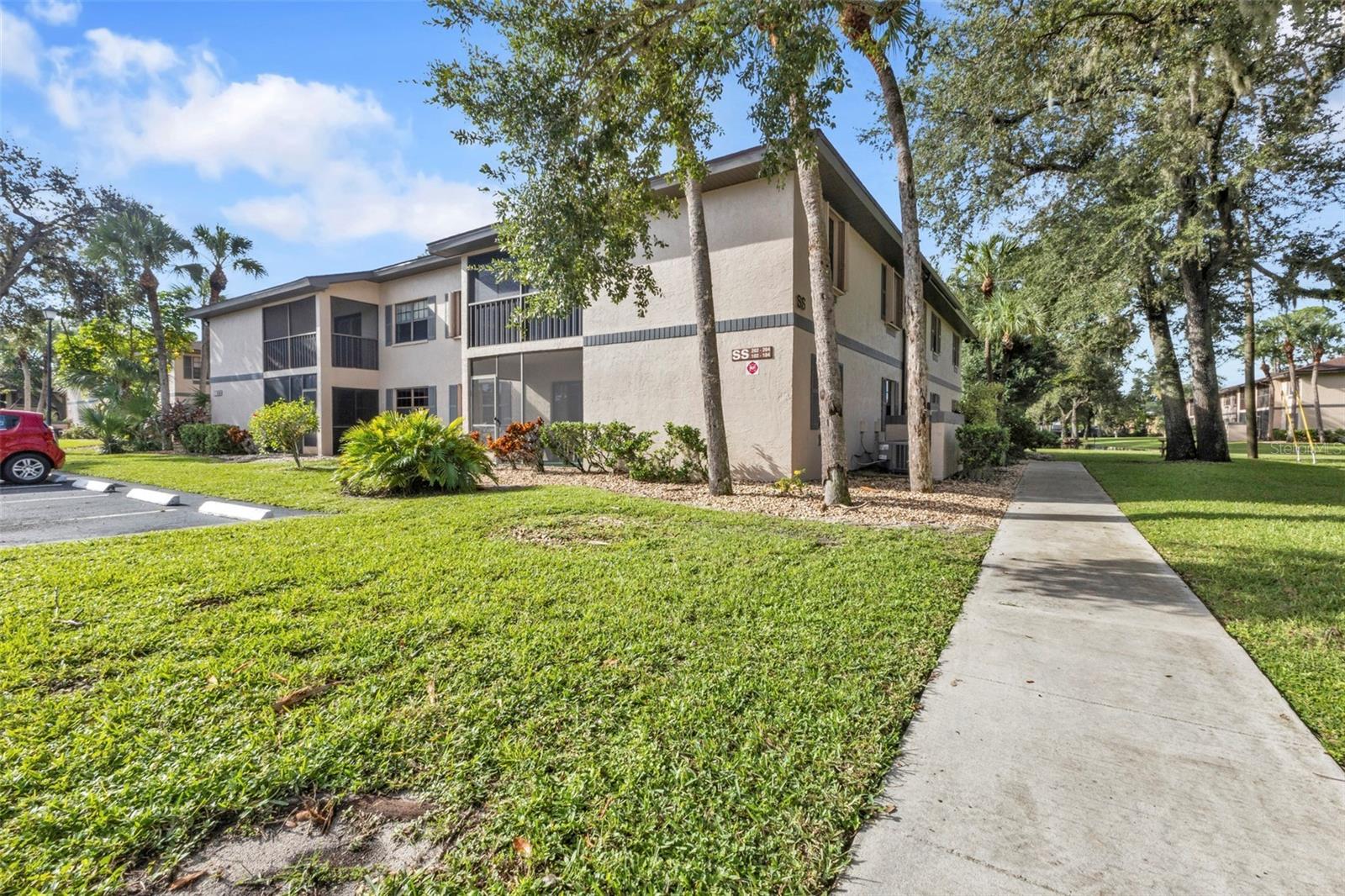 19505 QUESADA AVE #S103, PORT CHARLOTTE, FL, 33948