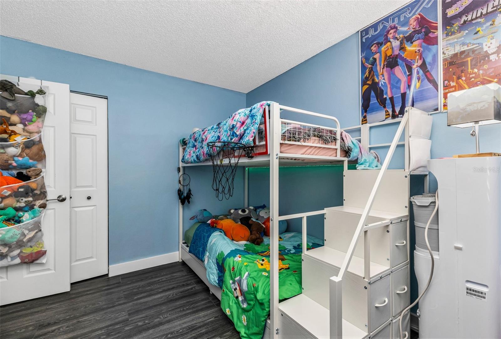 19505 QUESADA AVE #S103, PORT CHARLOTTE, FL, 33948