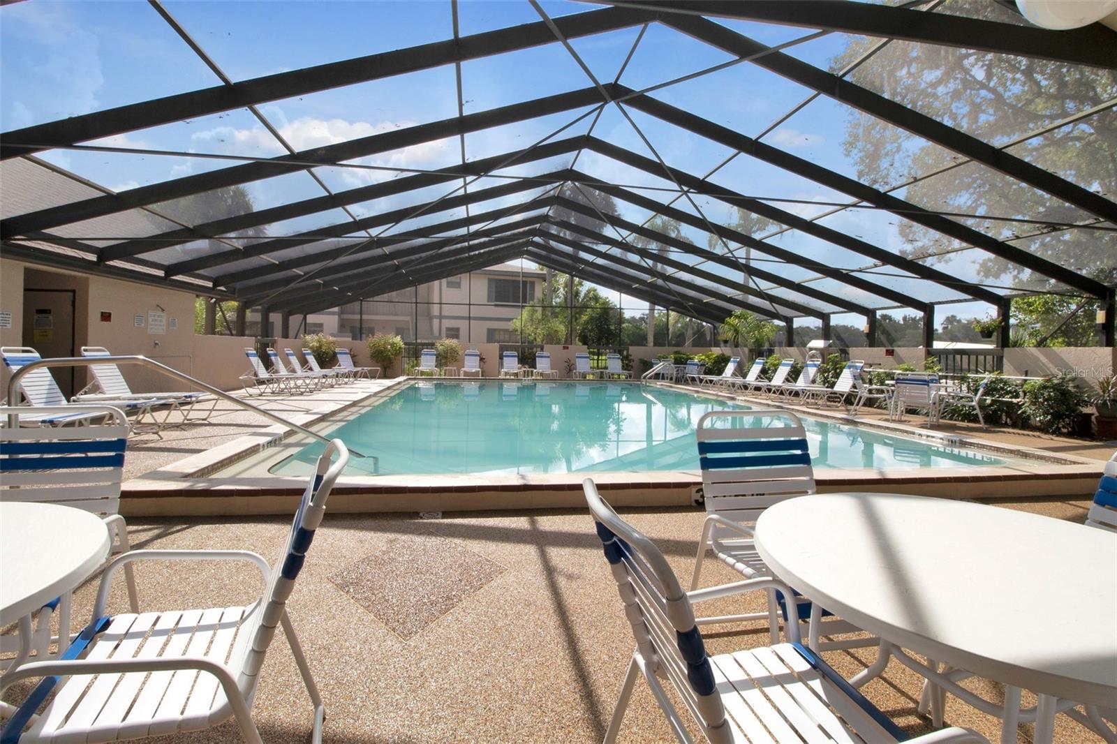 19505 QUESADA AVE #S103, PORT CHARLOTTE, FL, 33948
