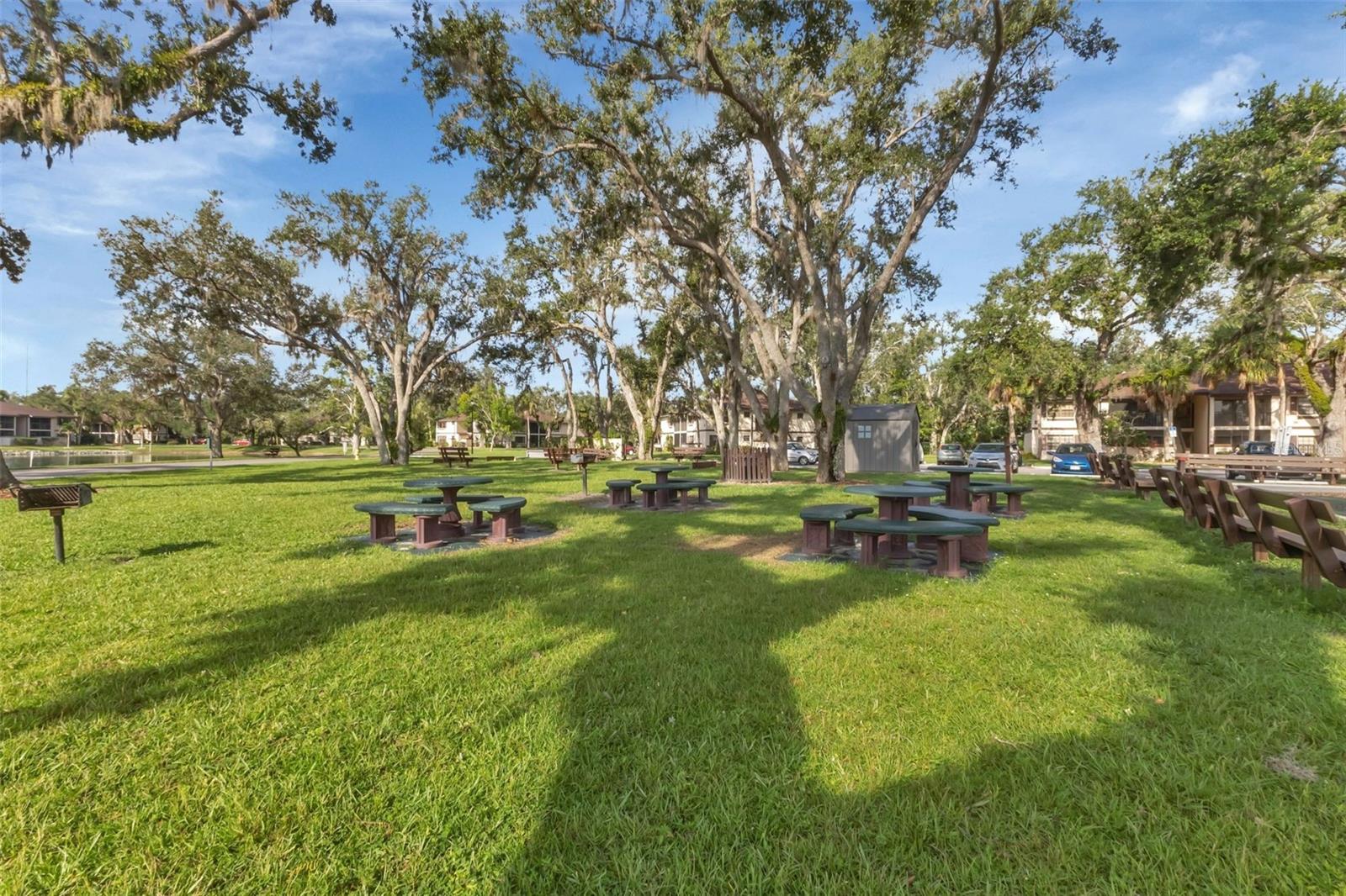 19505 QUESADA AVE #S103, PORT CHARLOTTE, FL, 33948