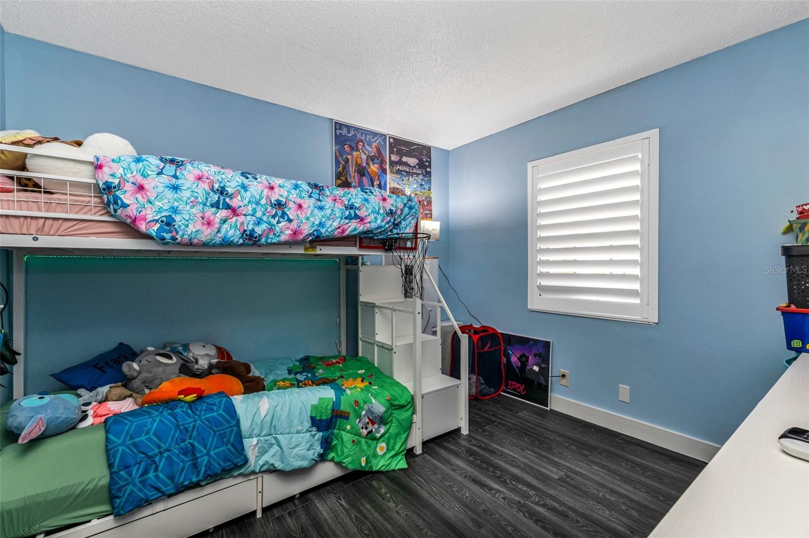 19505 QUESADA AVE #S103, PORT CHARLOTTE, FL, 33948