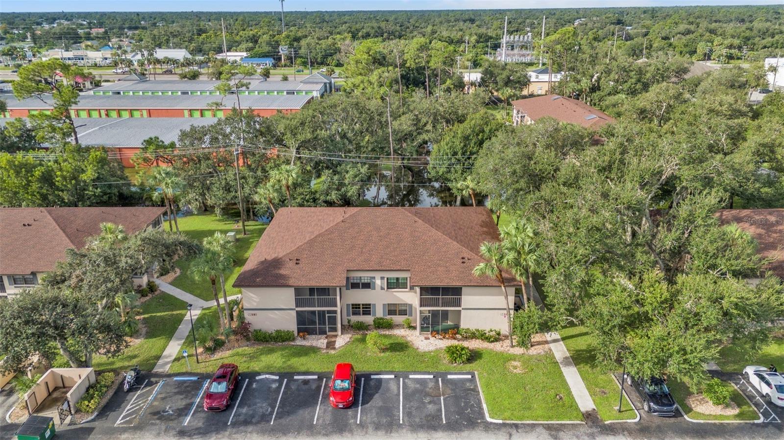 19505 QUESADA AVE #S103, PORT CHARLOTTE, FL, 33948