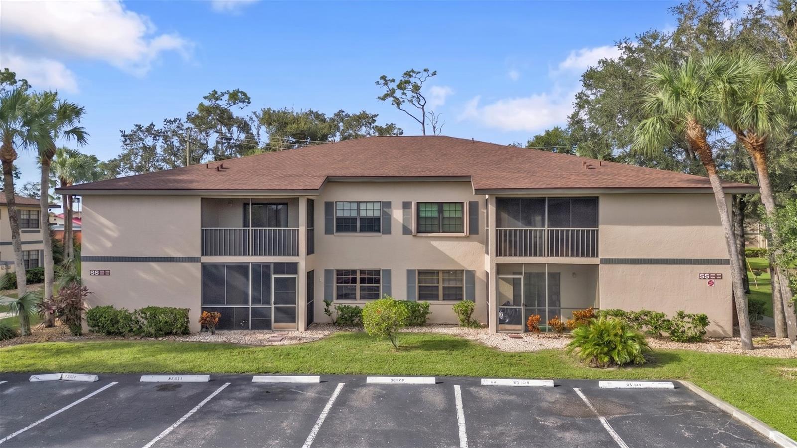 19505 QUESADA AVE #S103, PORT CHARLOTTE, FL, 33948
