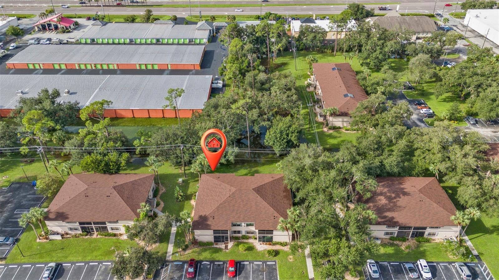 19505 QUESADA AVE #S103, PORT CHARLOTTE, FL, 33948