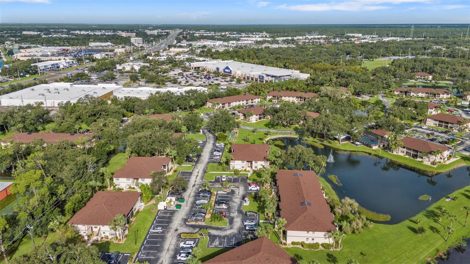 19505 QUESADA AVE #S103, PORT CHARLOTTE, FL, 33948