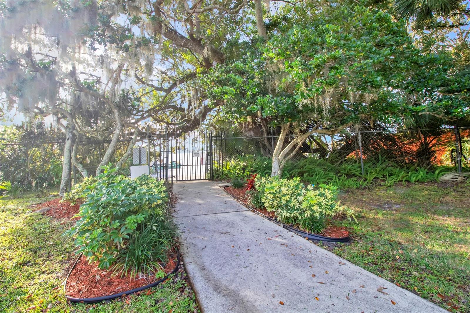 19505 QUESADA AVE #S103, PORT CHARLOTTE, FL, 33948
