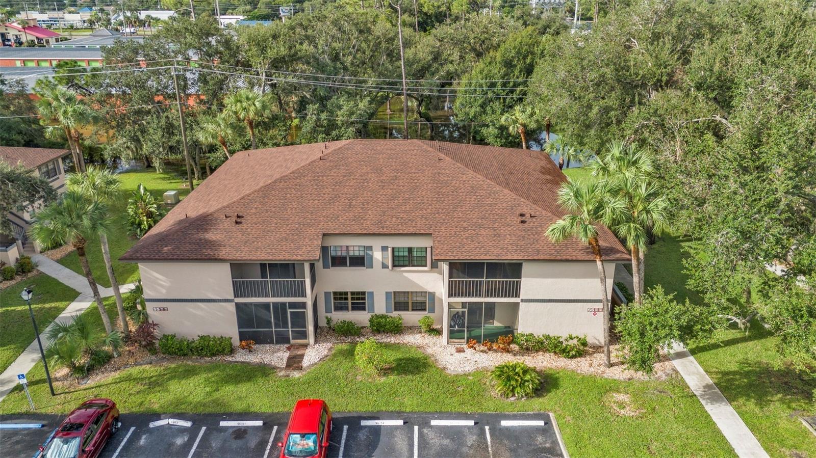 19505 QUESADA AVE #S103, PORT CHARLOTTE, FL, 33948